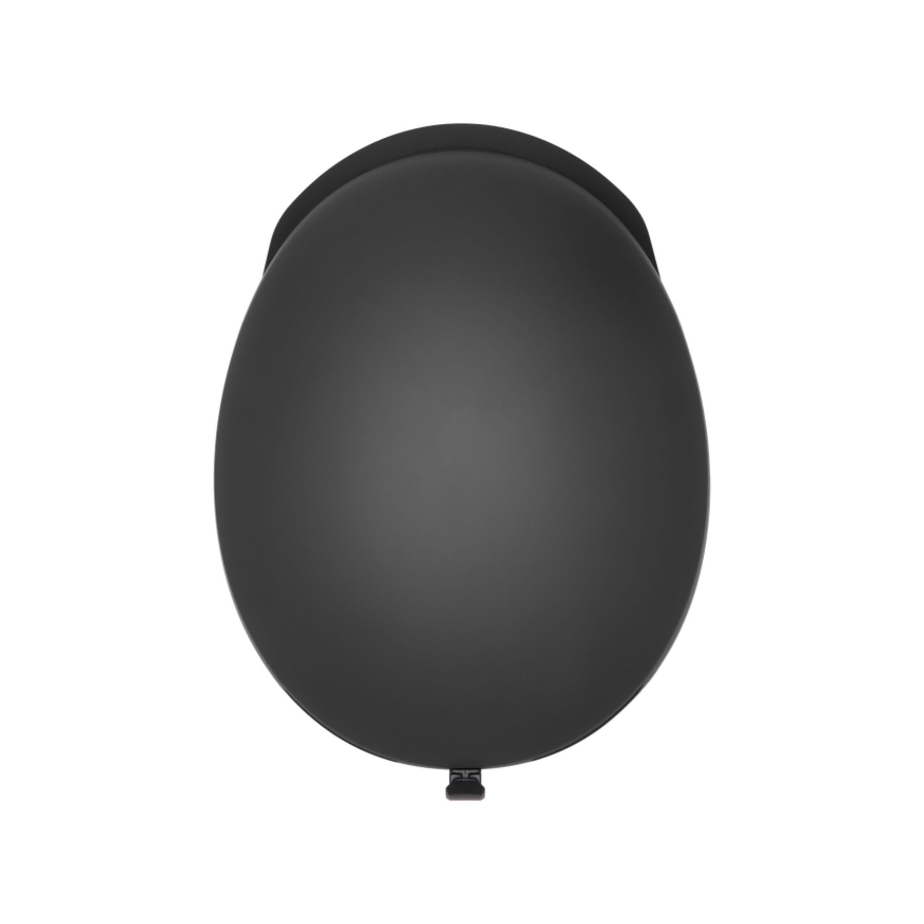 Smith Scout Mips® Helmet in Matte Black