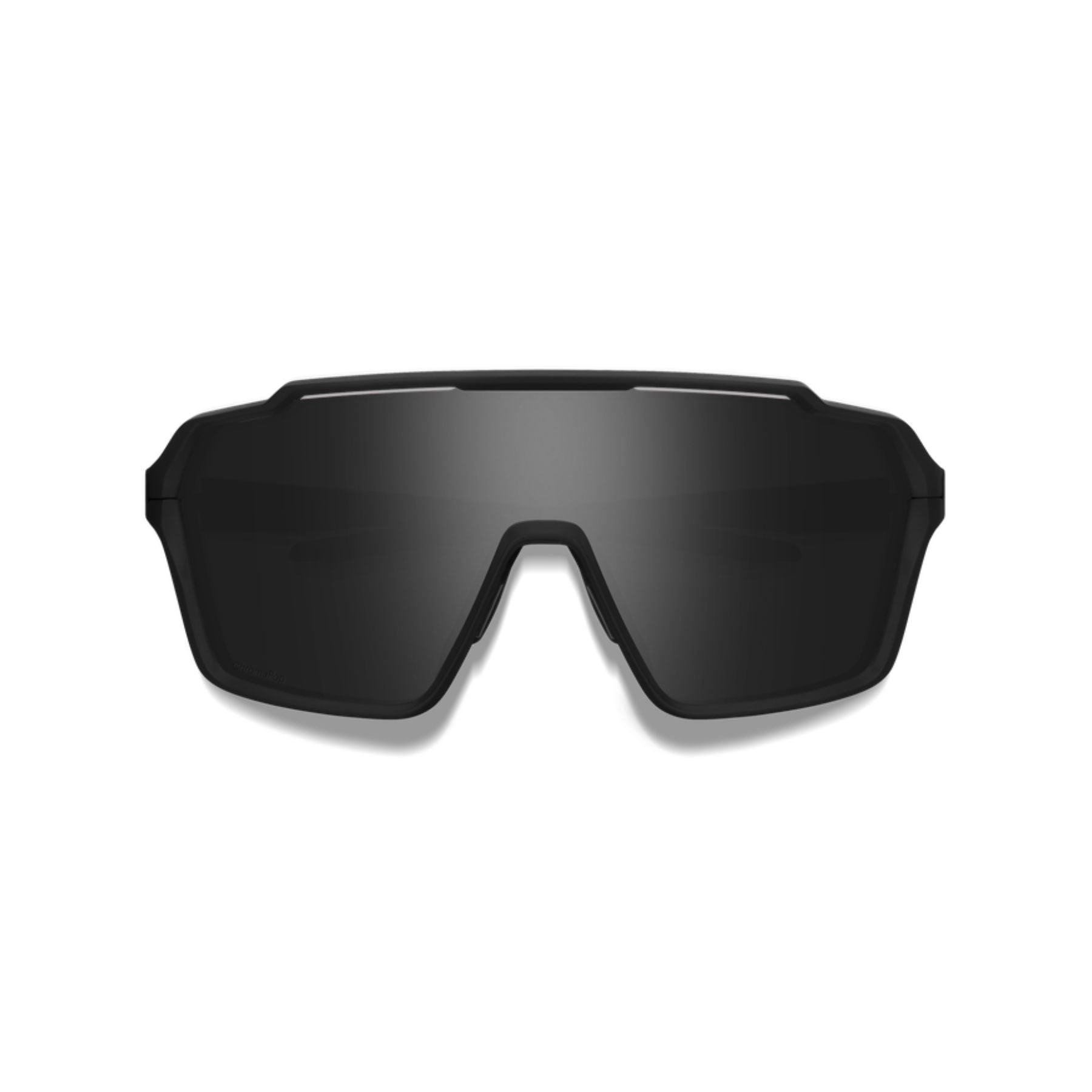 Smith Shift XL Mag in Matte Black