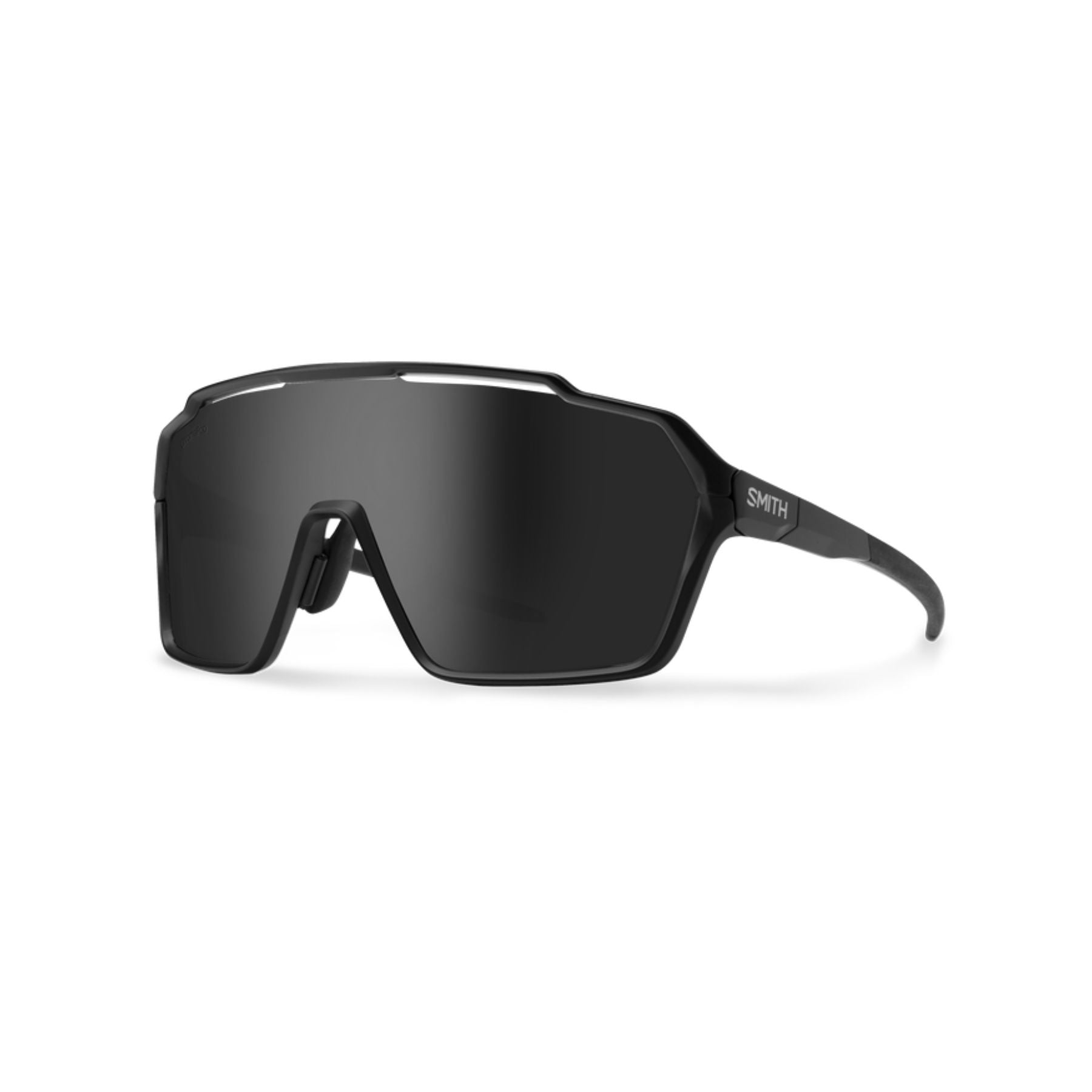 Smith Shift XL Mag in Matte Black