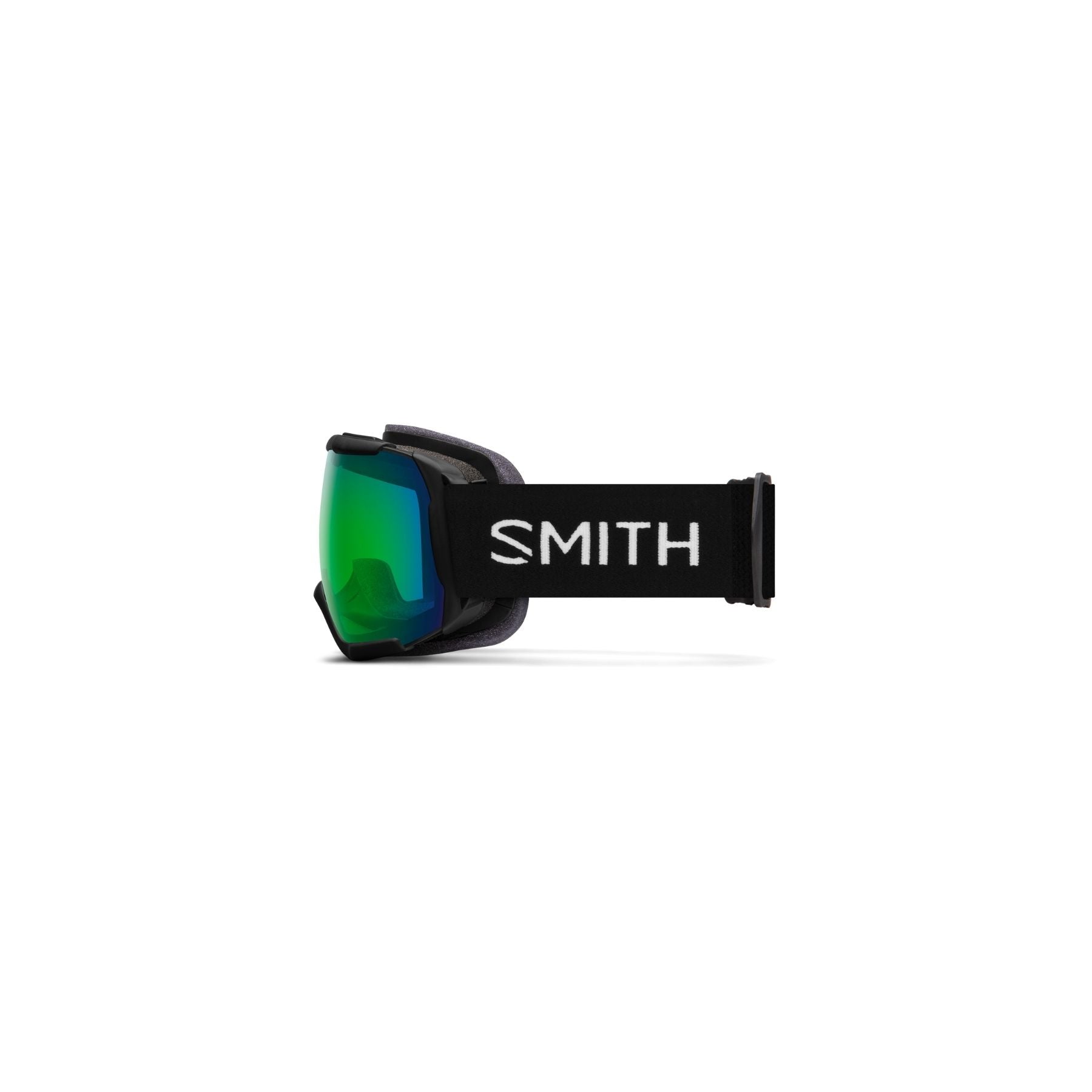 Smith Showcase OTG in Black