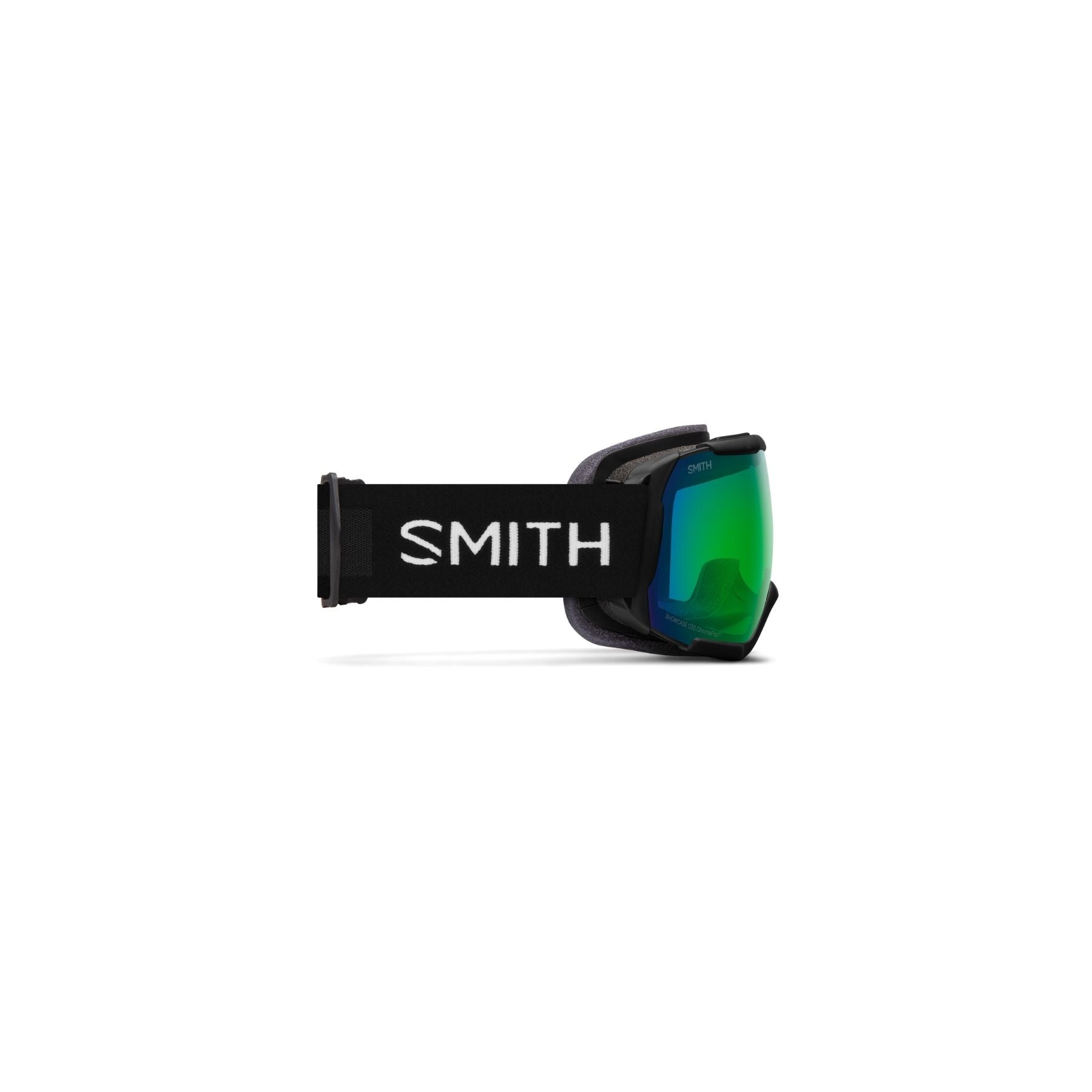 Smith Showcase OTG in Black