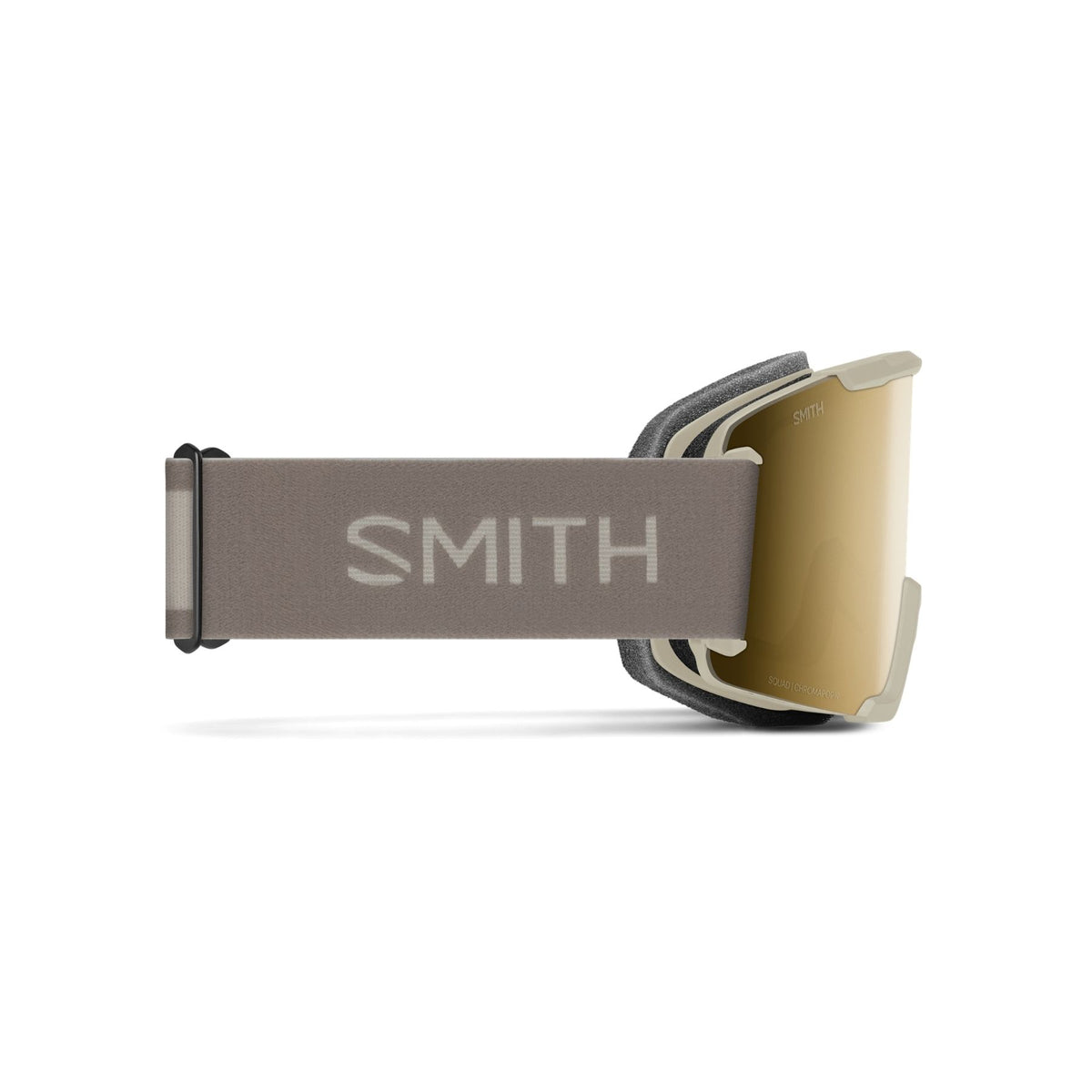 Smith Squad - Chalk Photochromic