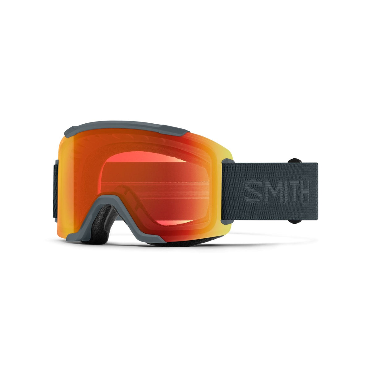 Smith Squad - Slate