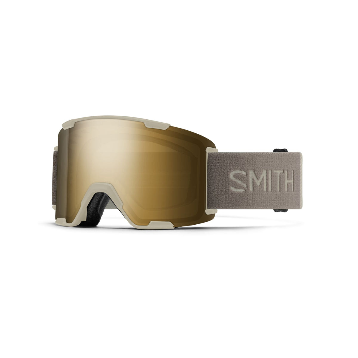 Smith Stash XL - Chalk