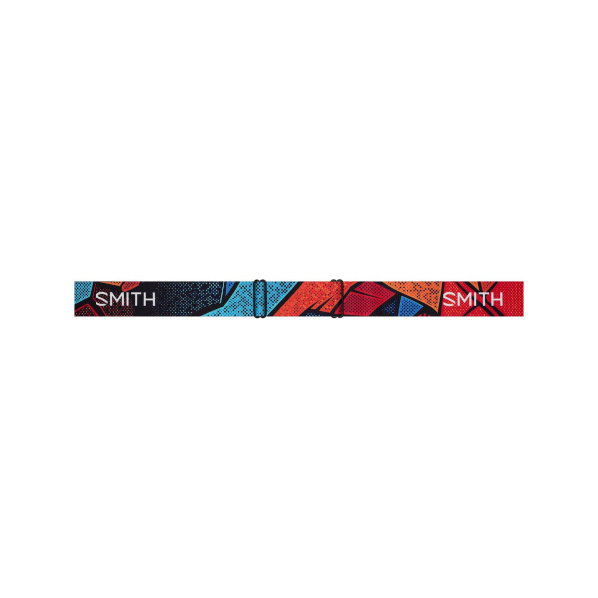 Smith Transfer - Midnight Geo Alpine