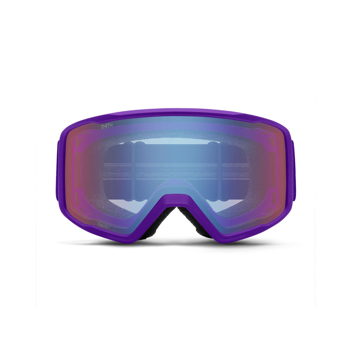 Smith Tribute - Fresh Purple