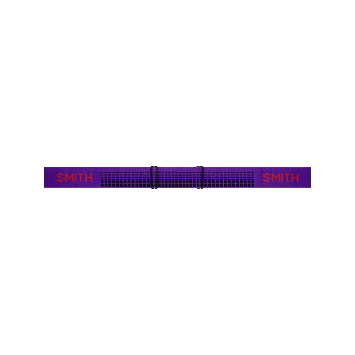 Smith Tribute - Fresh Purple