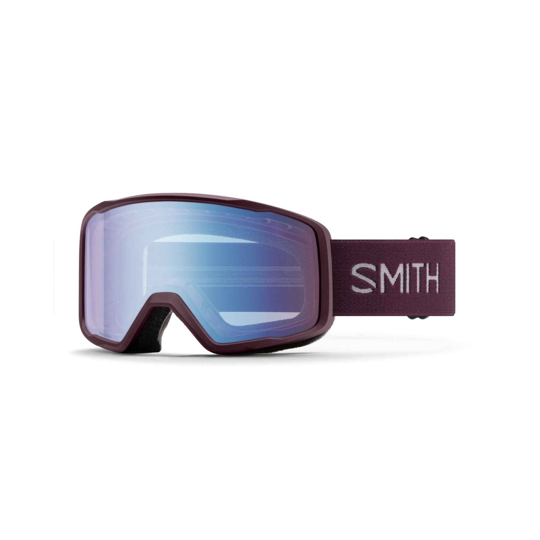 Smith Tribute in Mystic