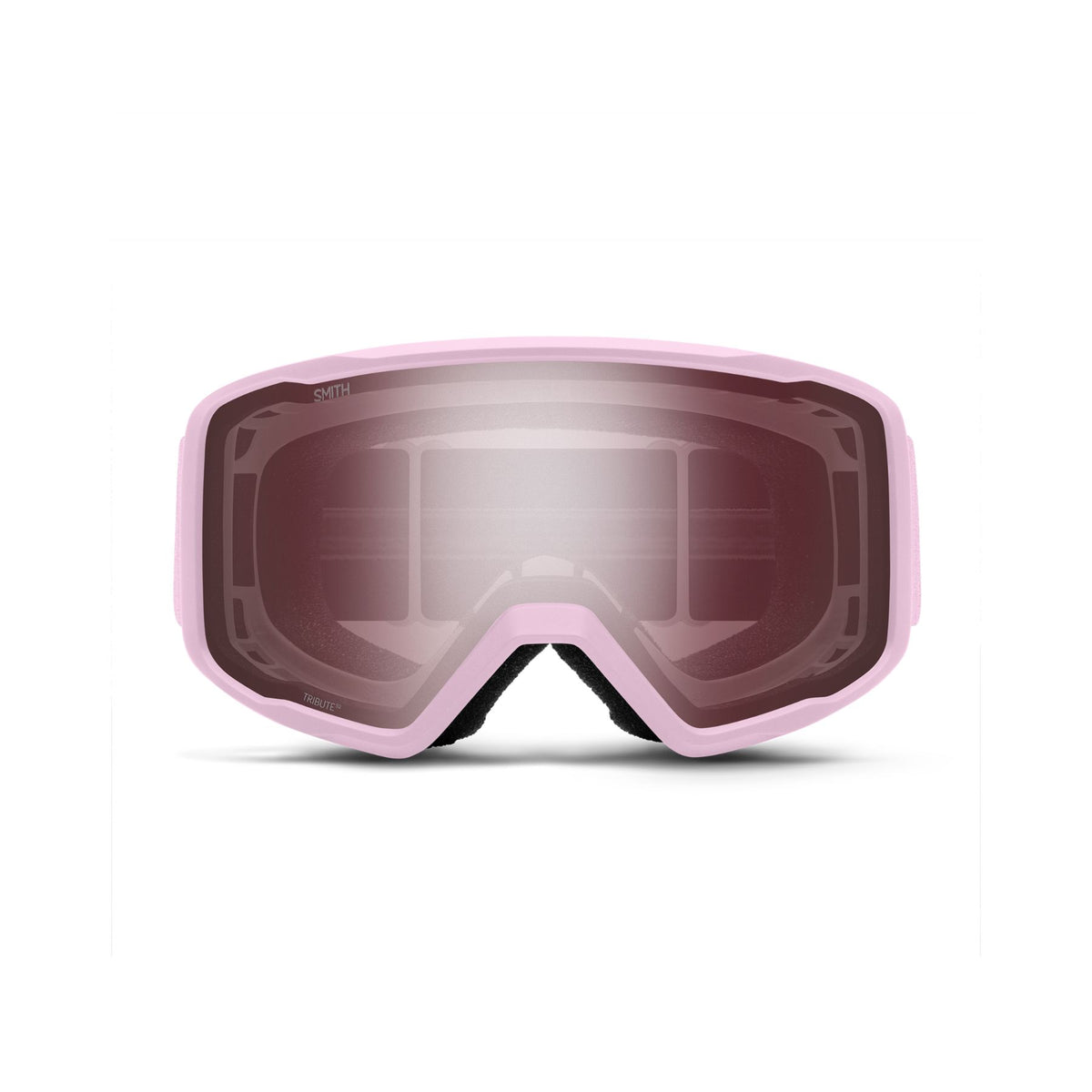 Smith Tribute - Pink Frost