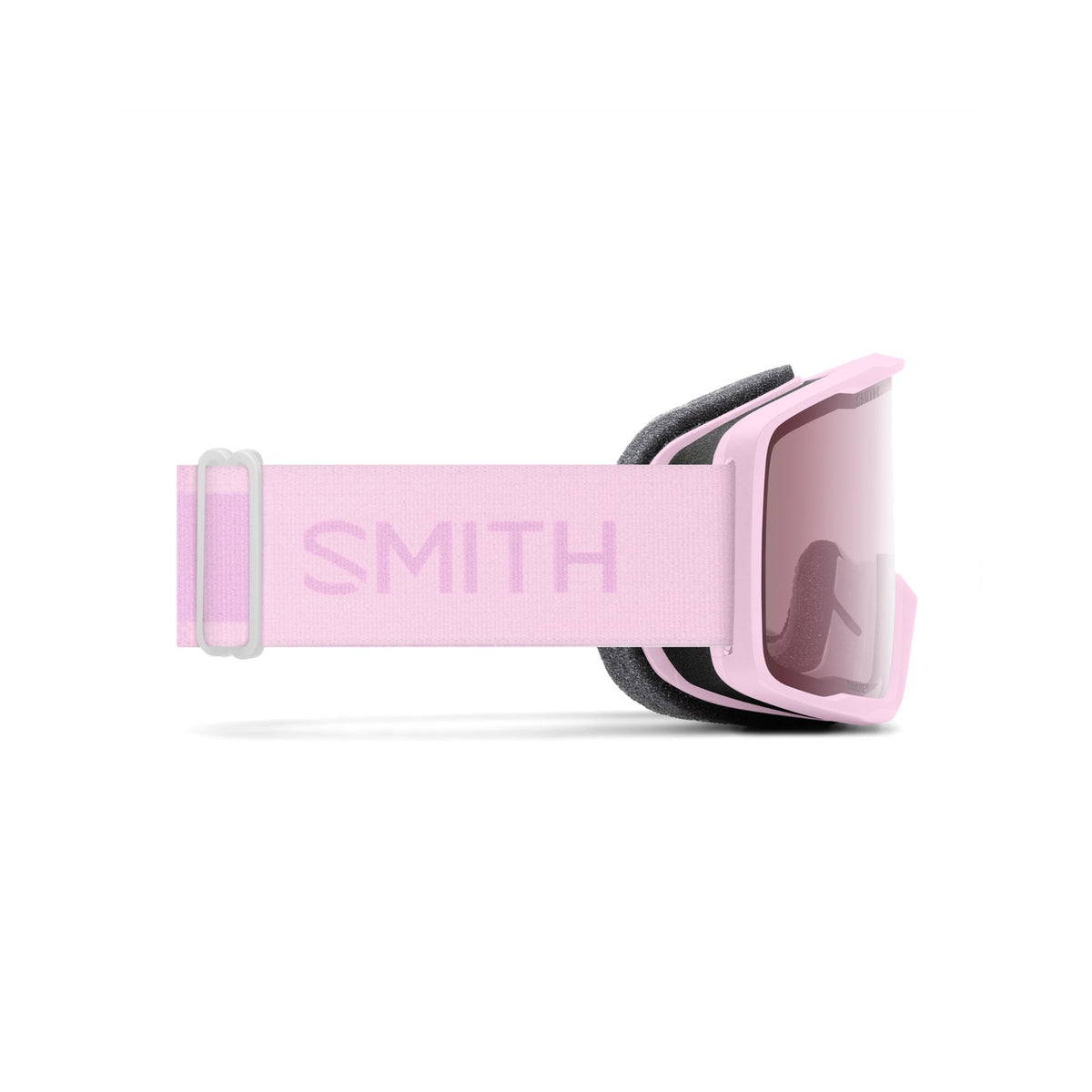 Smith Tribute - Pink Frost