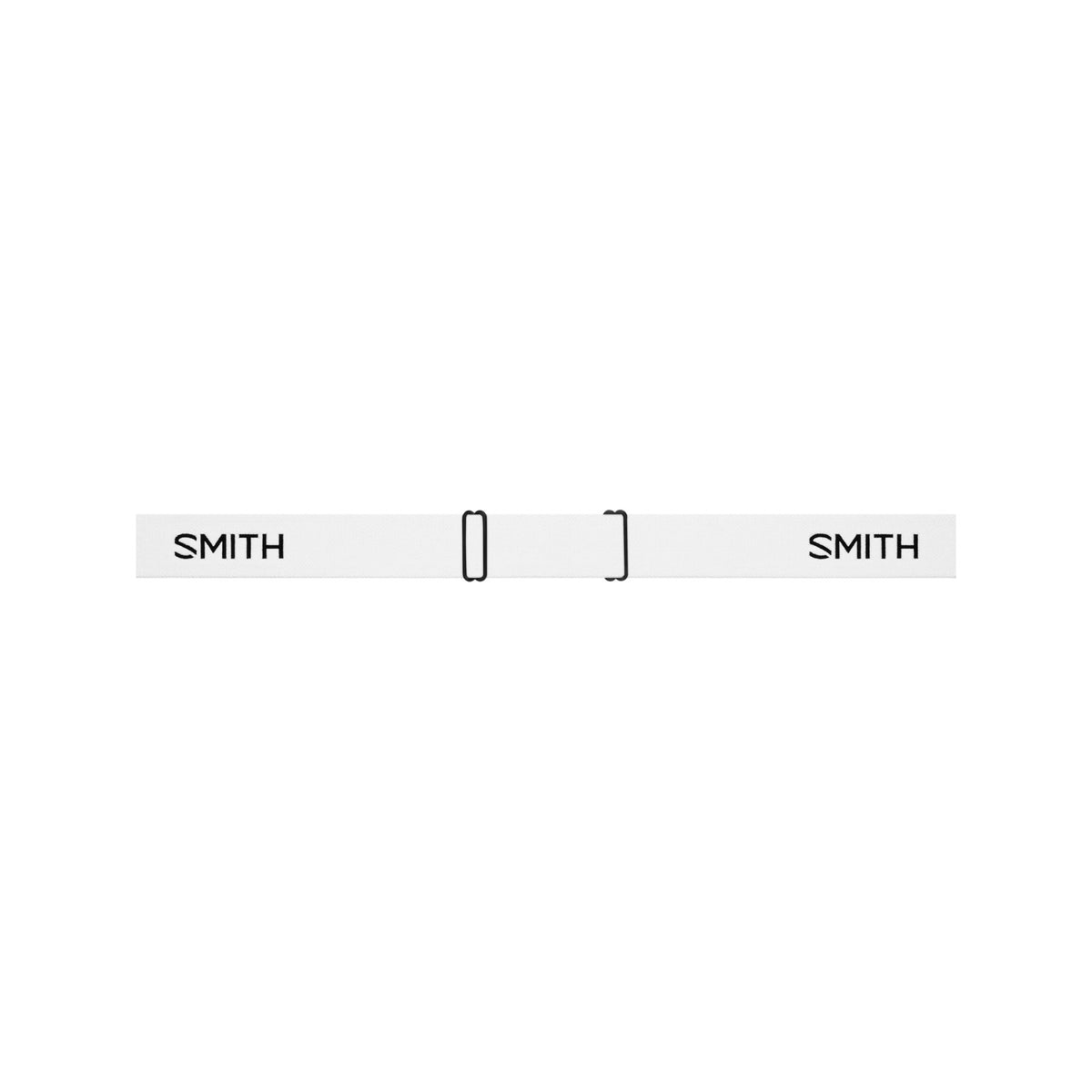 Smith Tribute - White