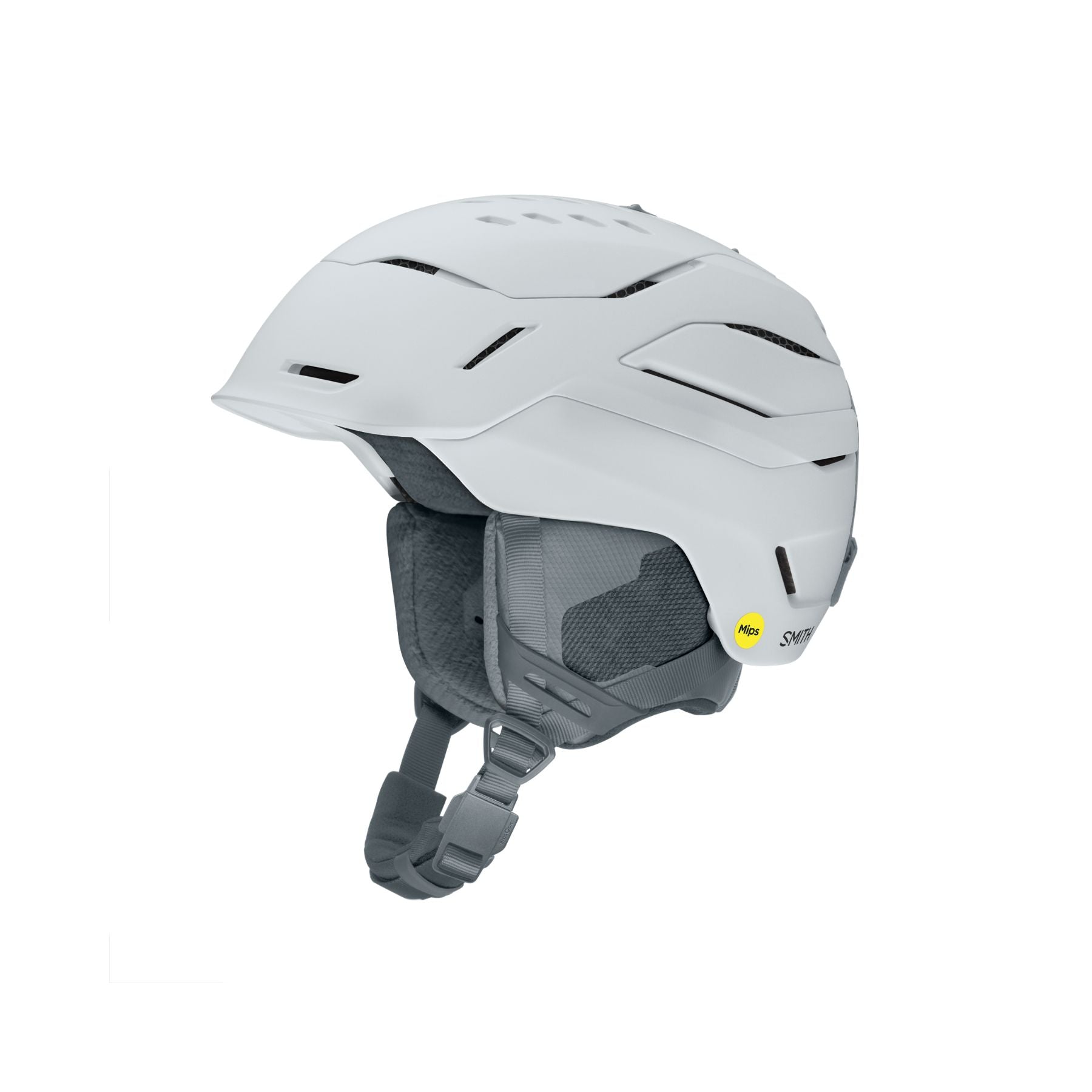 Smith Vantage 2 Mips® - Matte White