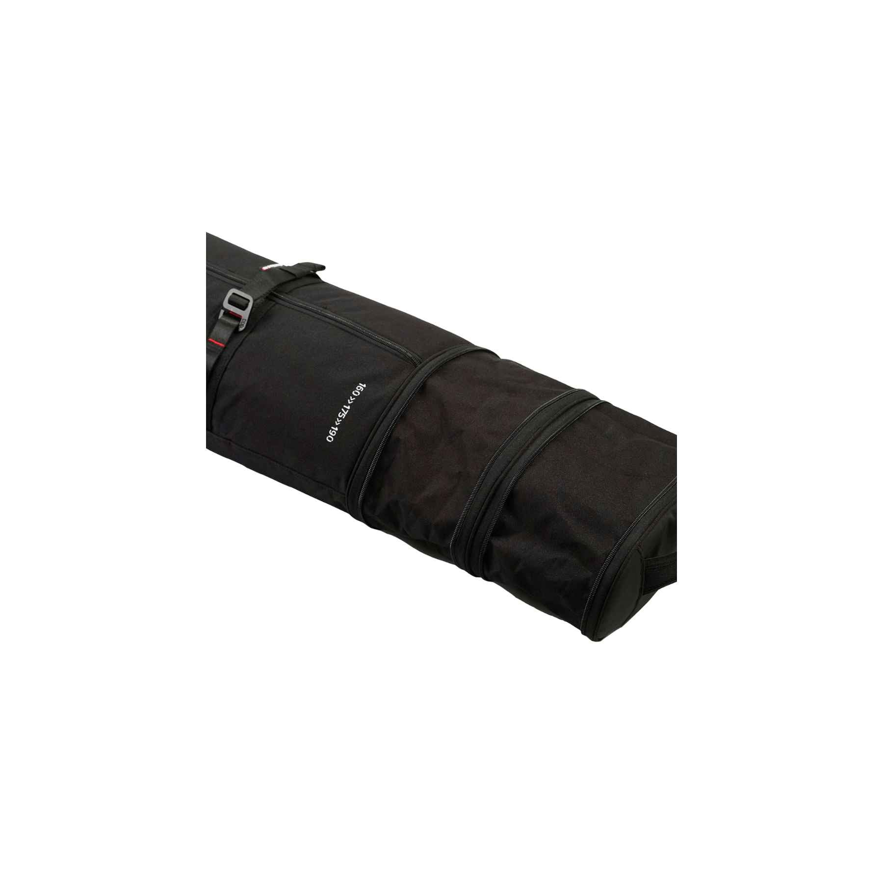 SnoKart Ski Zoom Bag