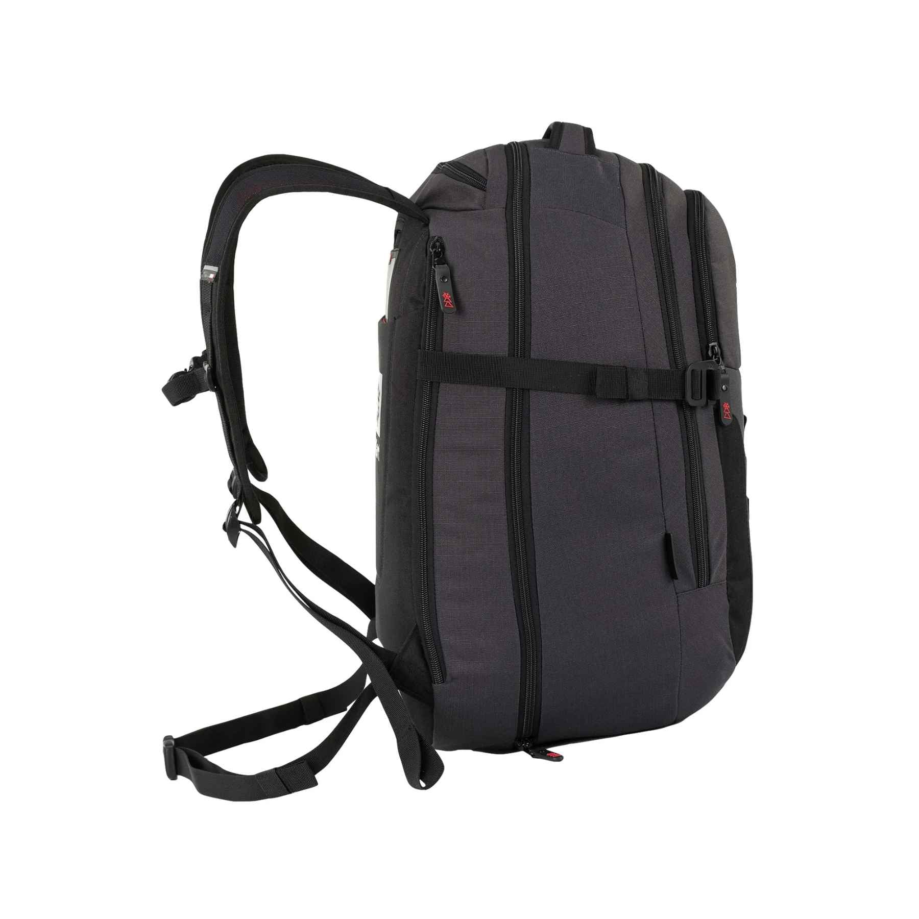 SnoKart Zoom Pack