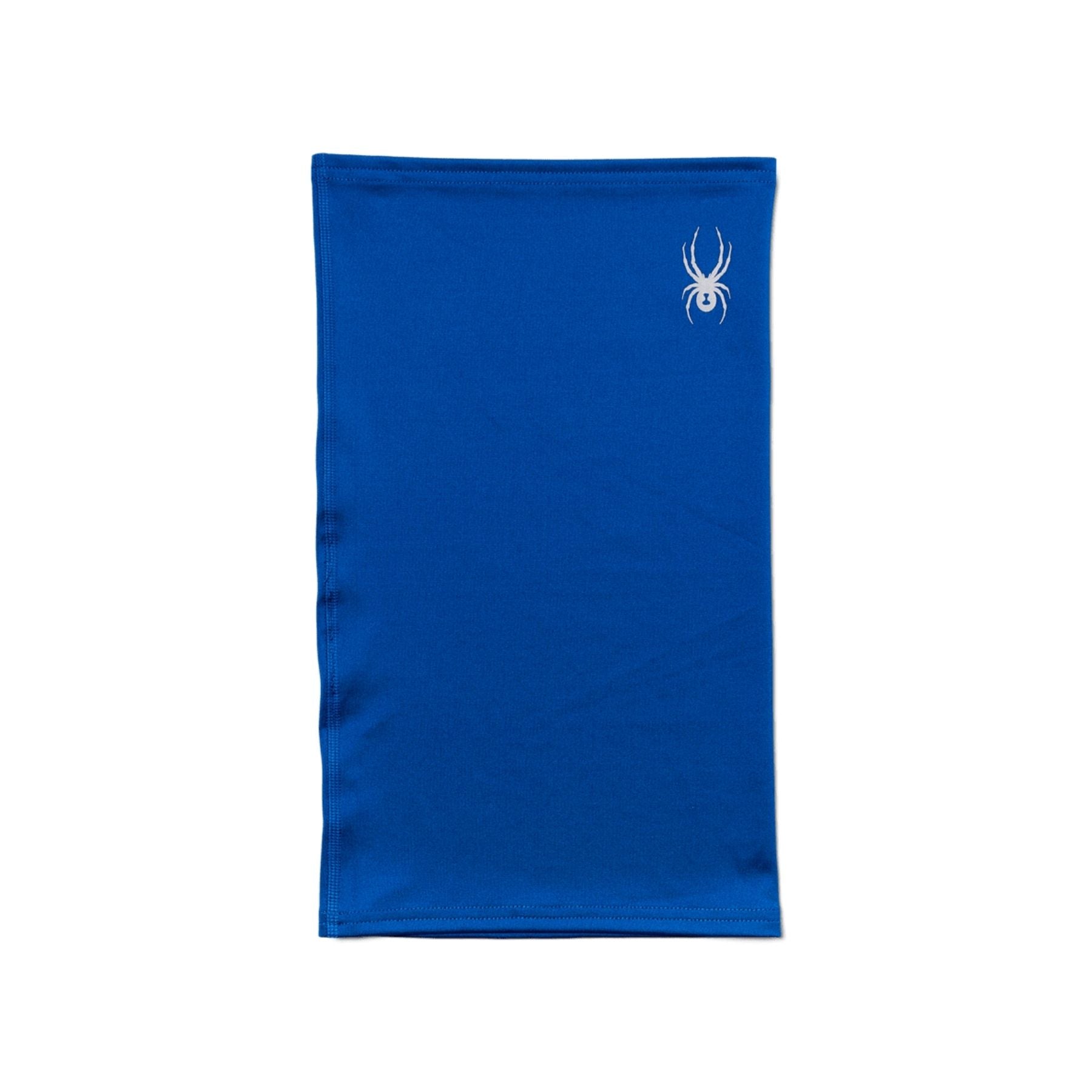 Spyder Cruise Tube in Electric Blue