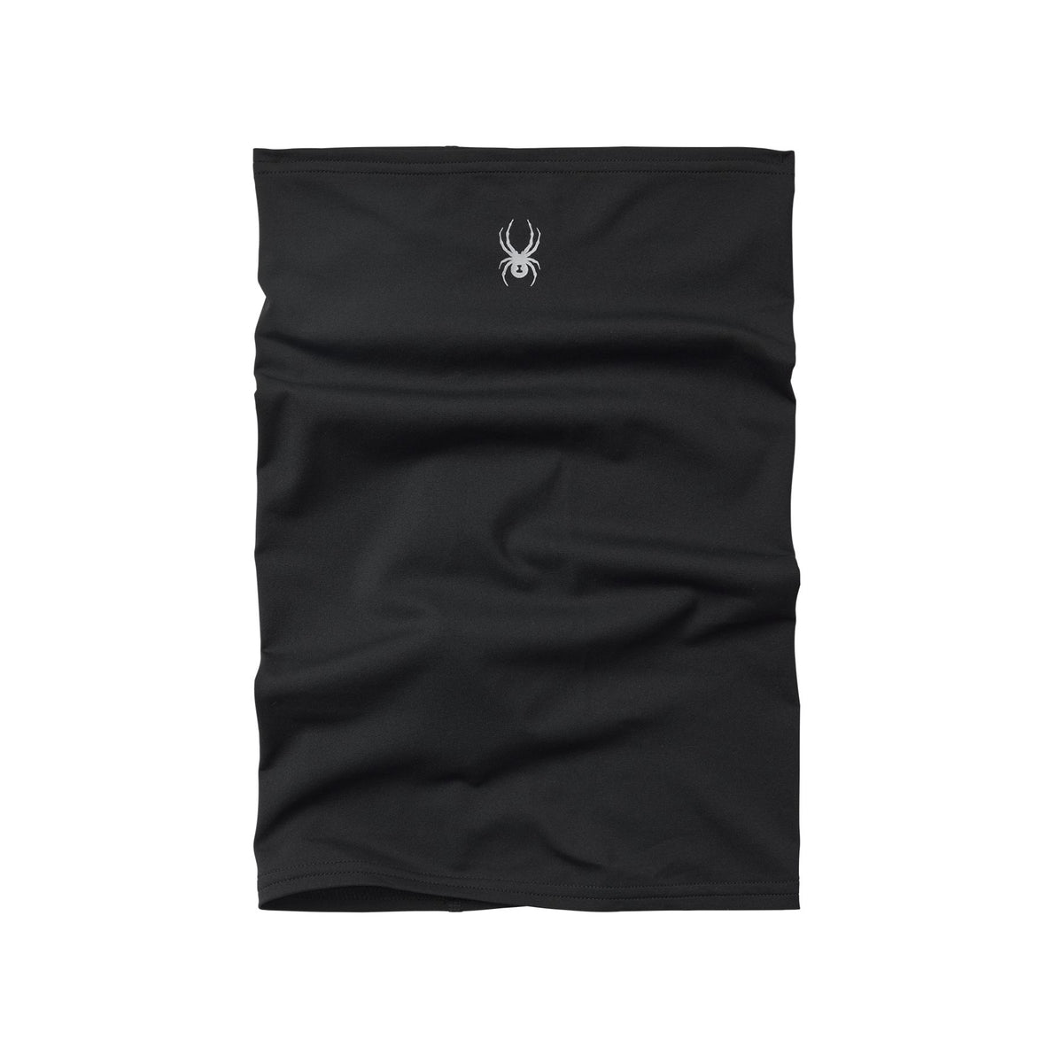 Spyder Cruise Tube Neckwarmer - Black