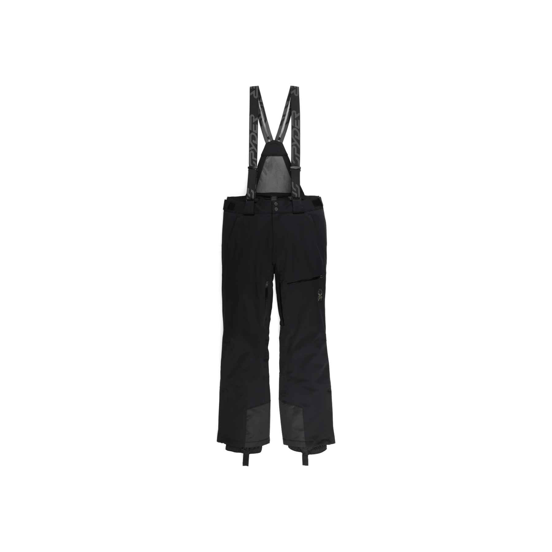 Spyder Dare Pants in Black