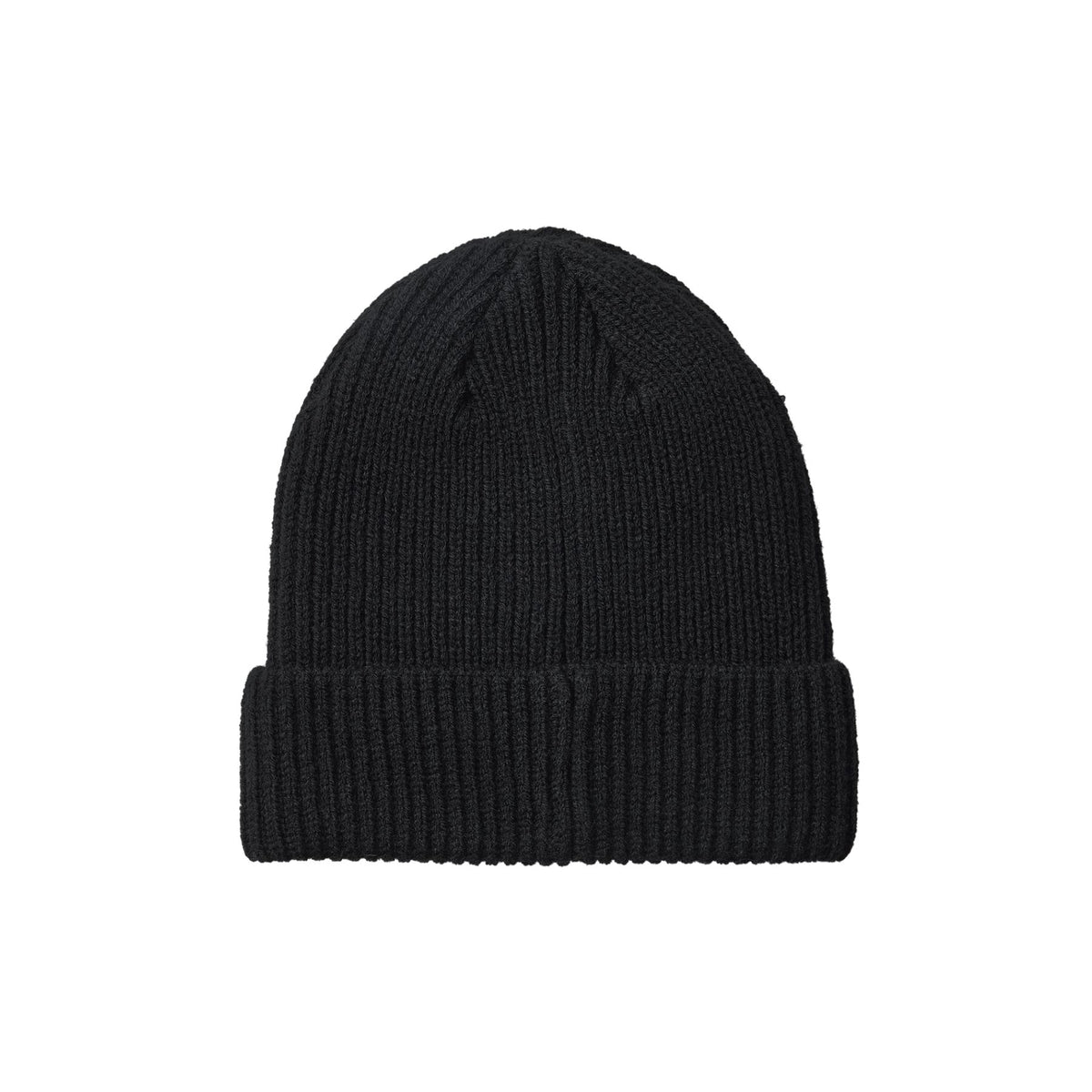 Spyder Logan Hat - Black