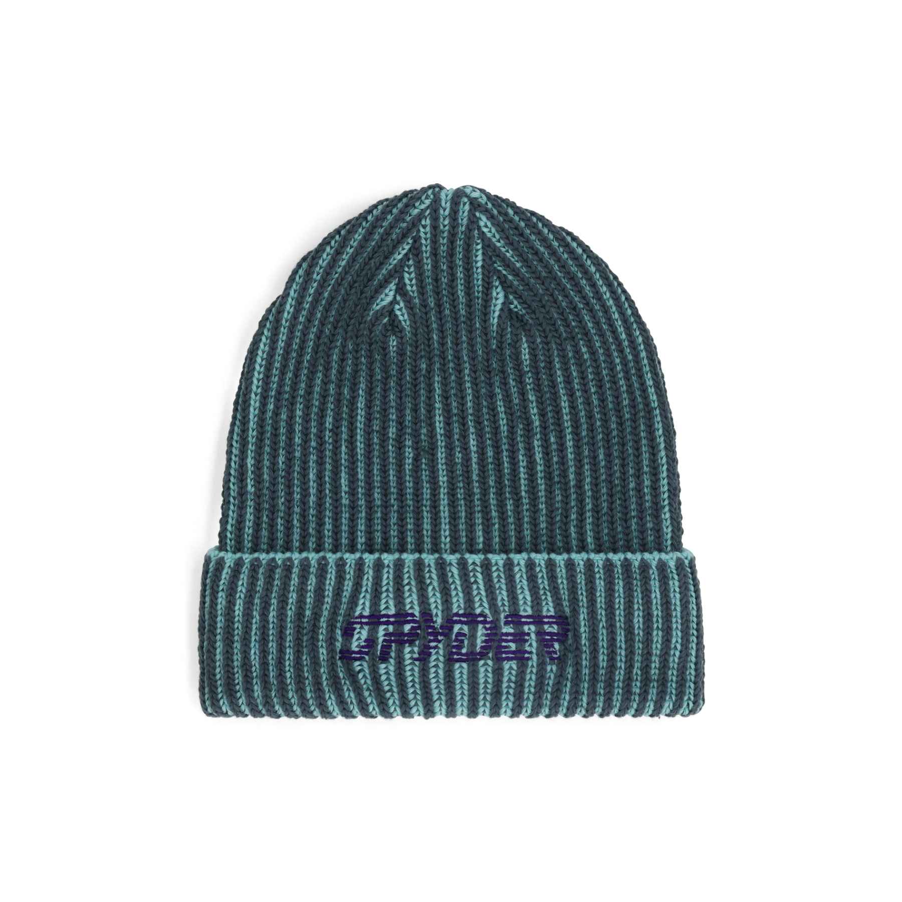 Spyder Logan Hat in Glacier Blue