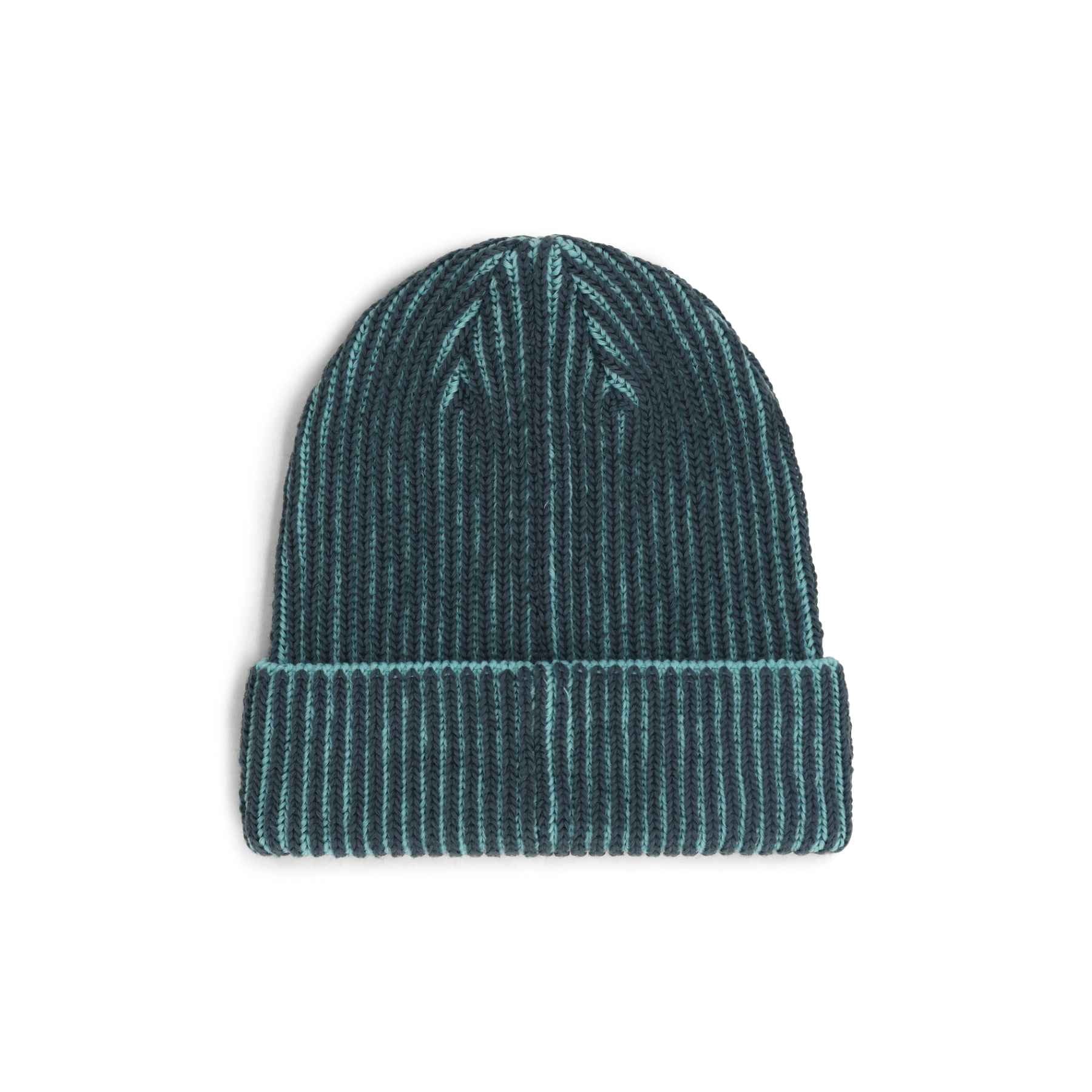 Spyder Logan Hat in Glacier Blue