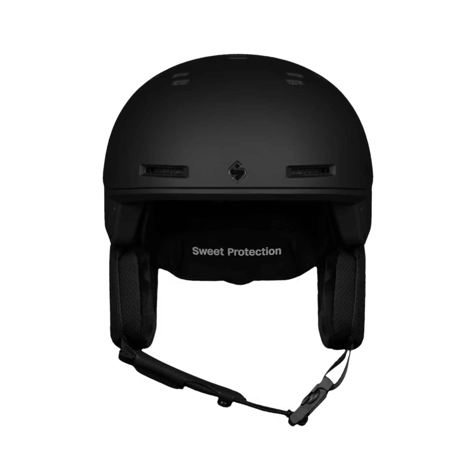 Sweet Protection Adapter MIPS in Dirt Black