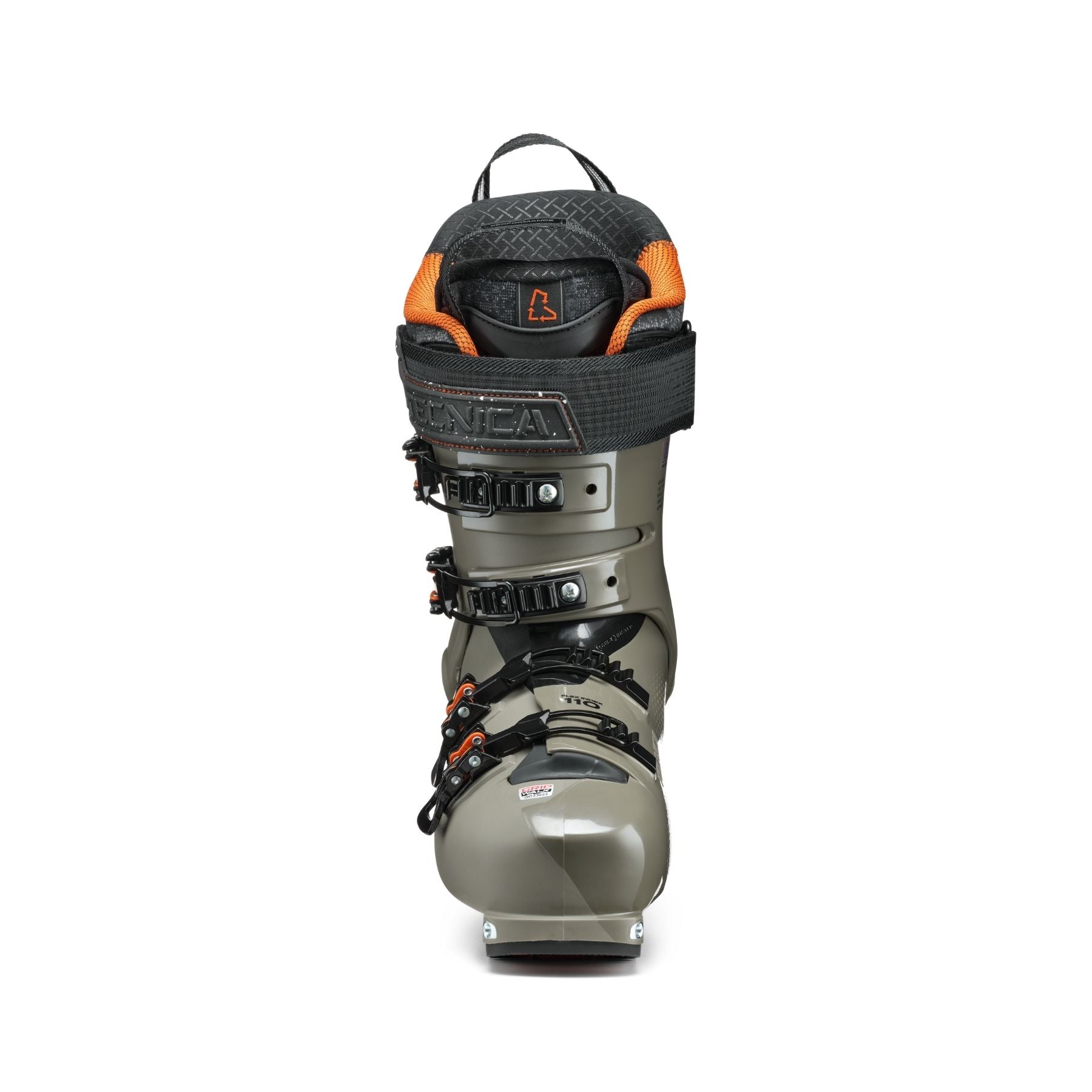 Tecnica Cochise 110 DYN GW