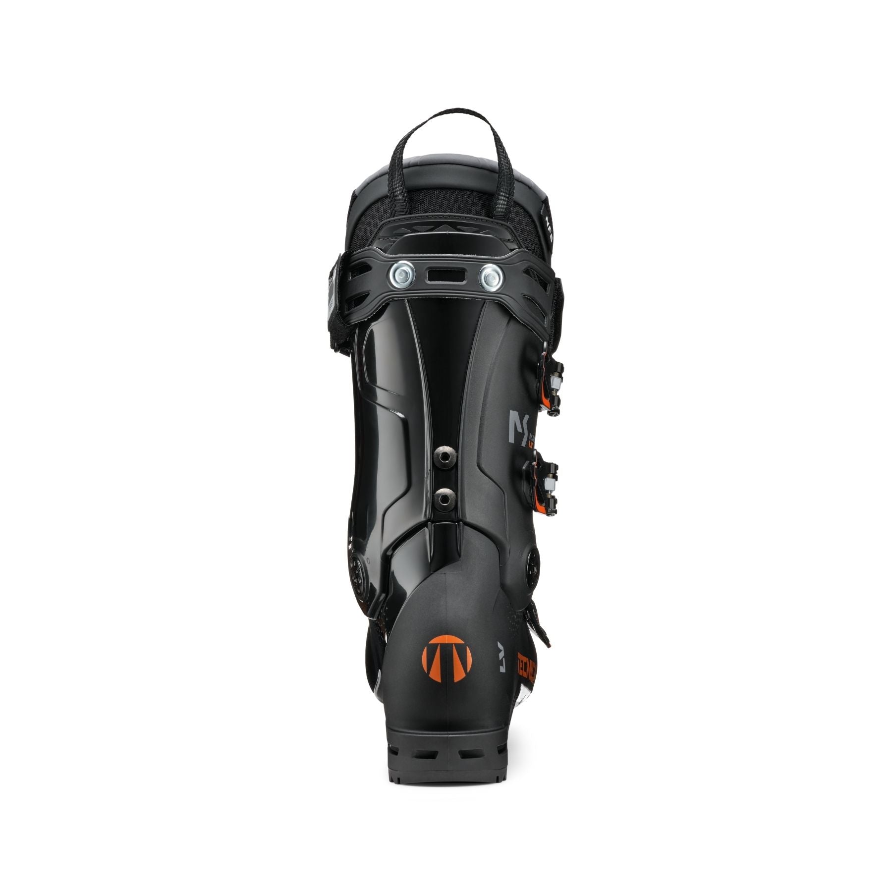 Tecnica Mach Sport LV 100 GW