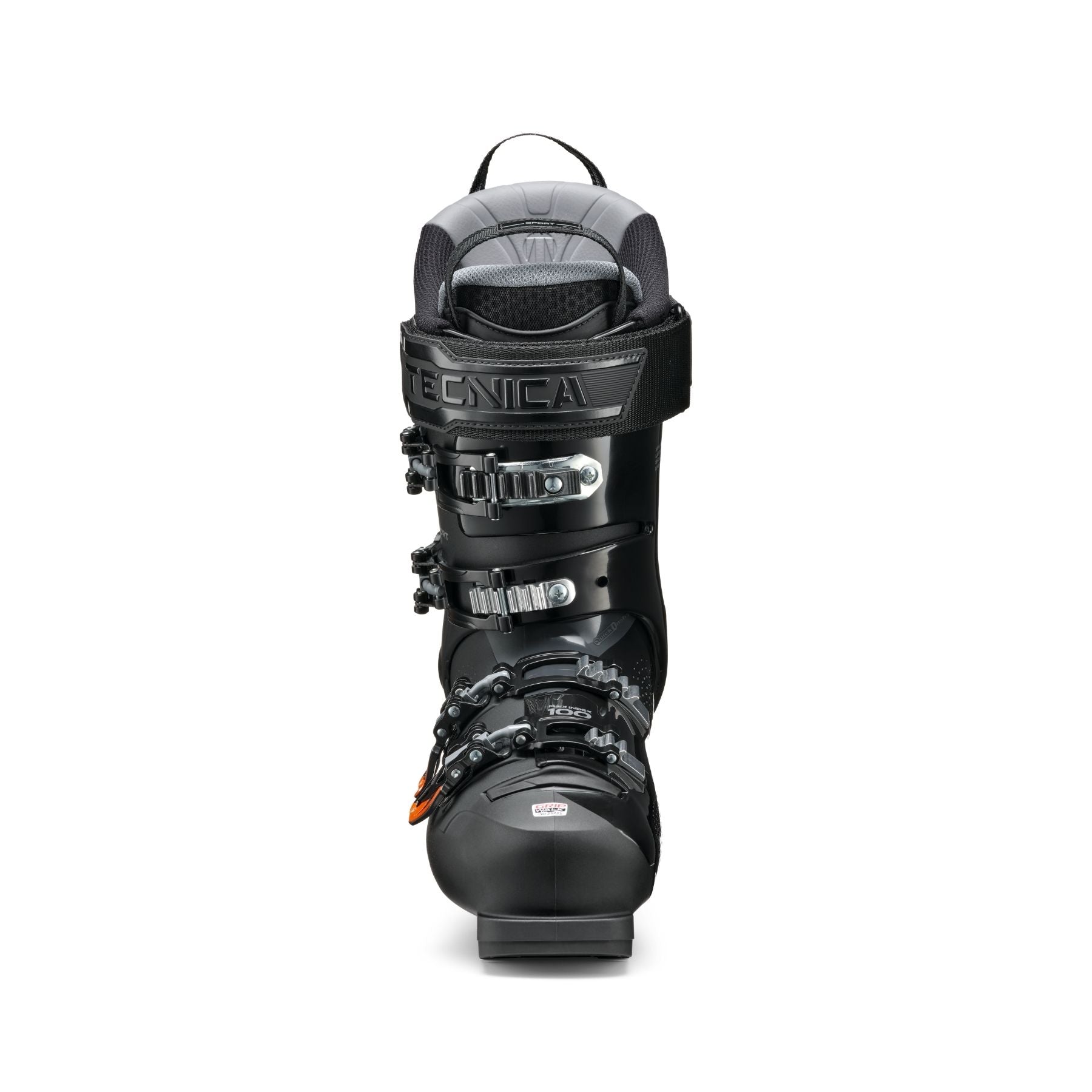 Tecnica Mach Sport LV 100 GW