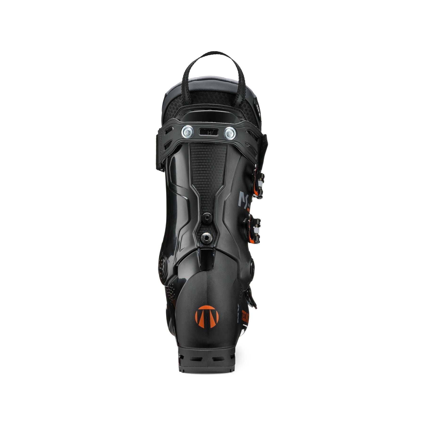 Tecnica Mach Sport MV 100 GW