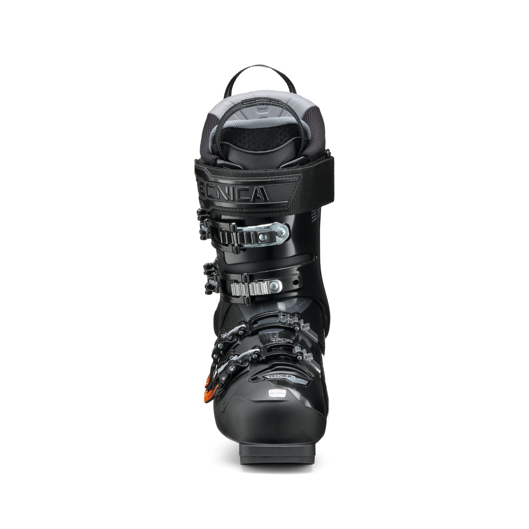 Tecnica Mach Sport MV 100 GW