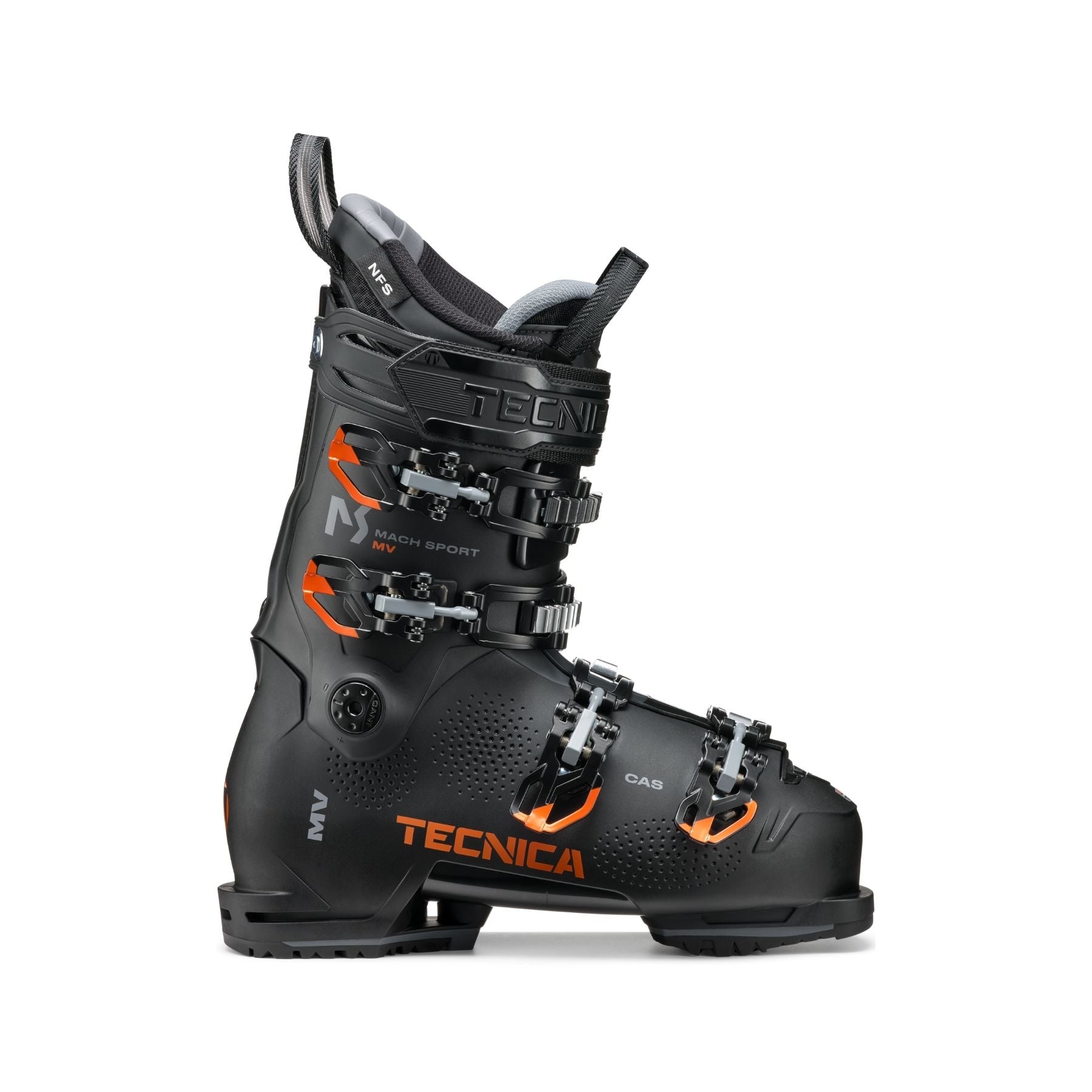 Tecnica Mach Sport MV 100 GW