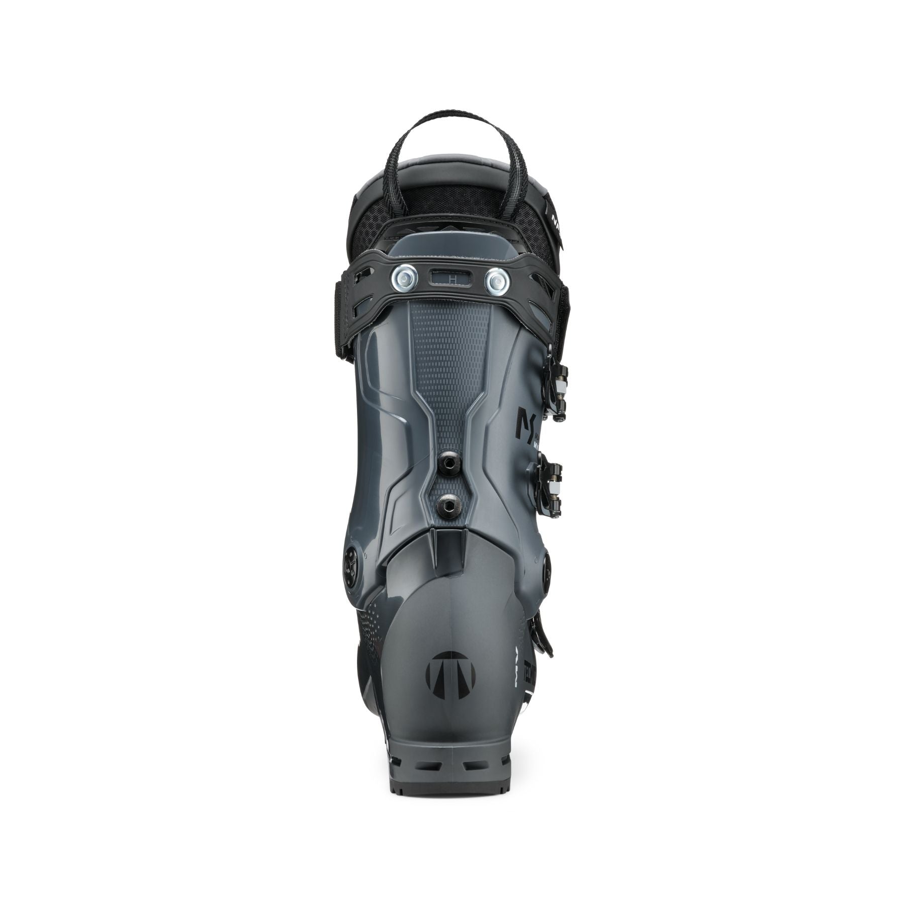 Tecnica Mach Sport MV 110 GW