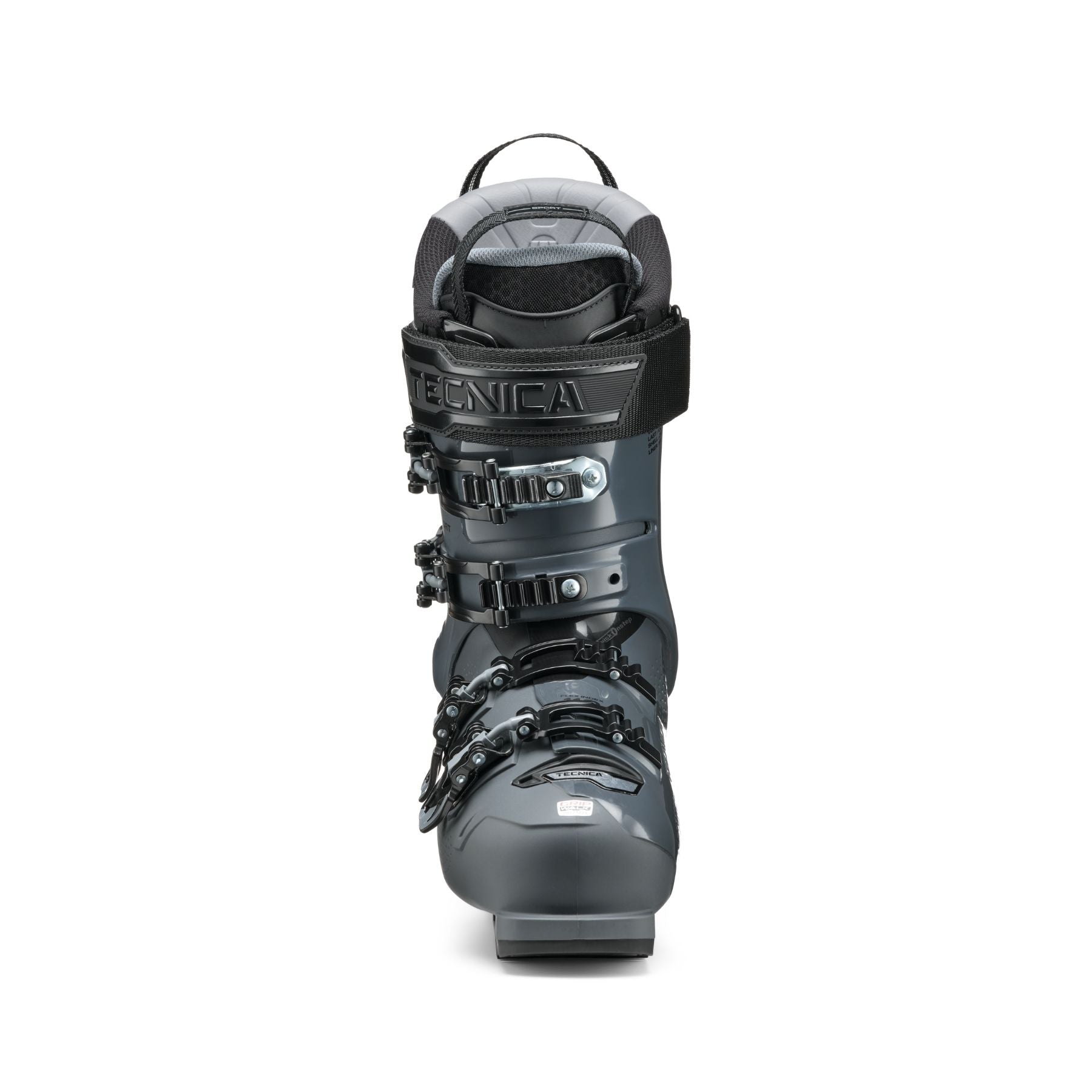 Tecnica Mach Sport MV 110 GW