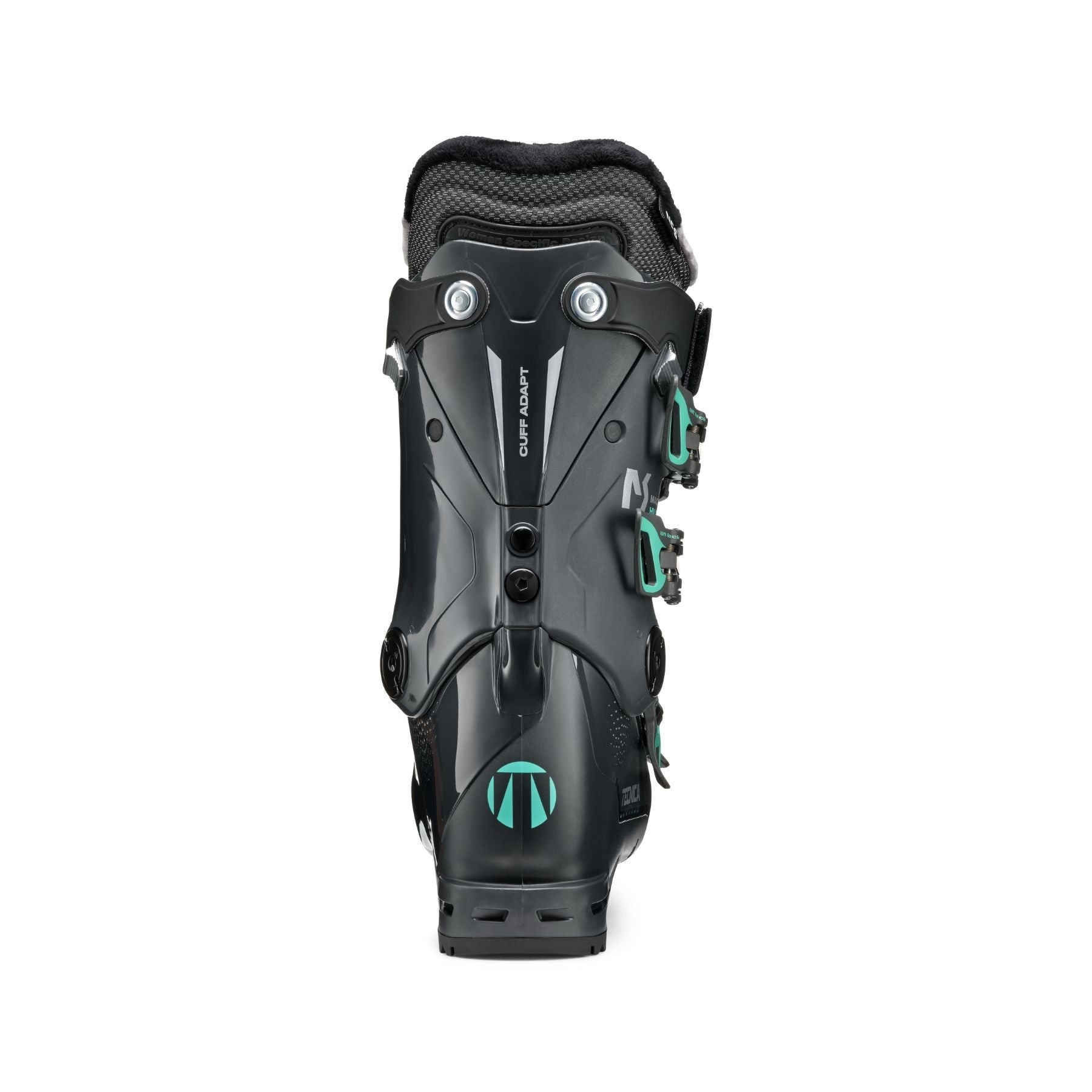 Tecnica Mach Sport HV 85 W GW
