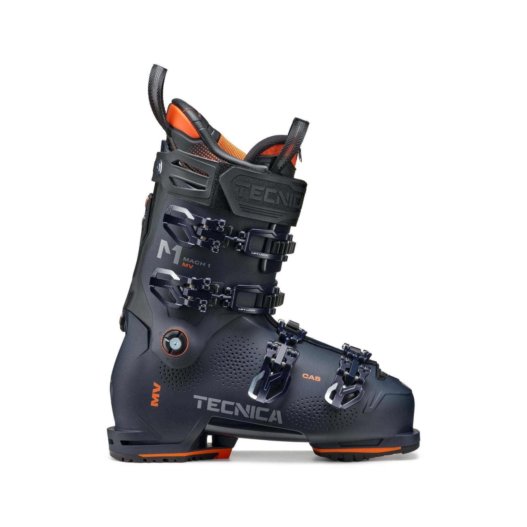 tecnica boots uk