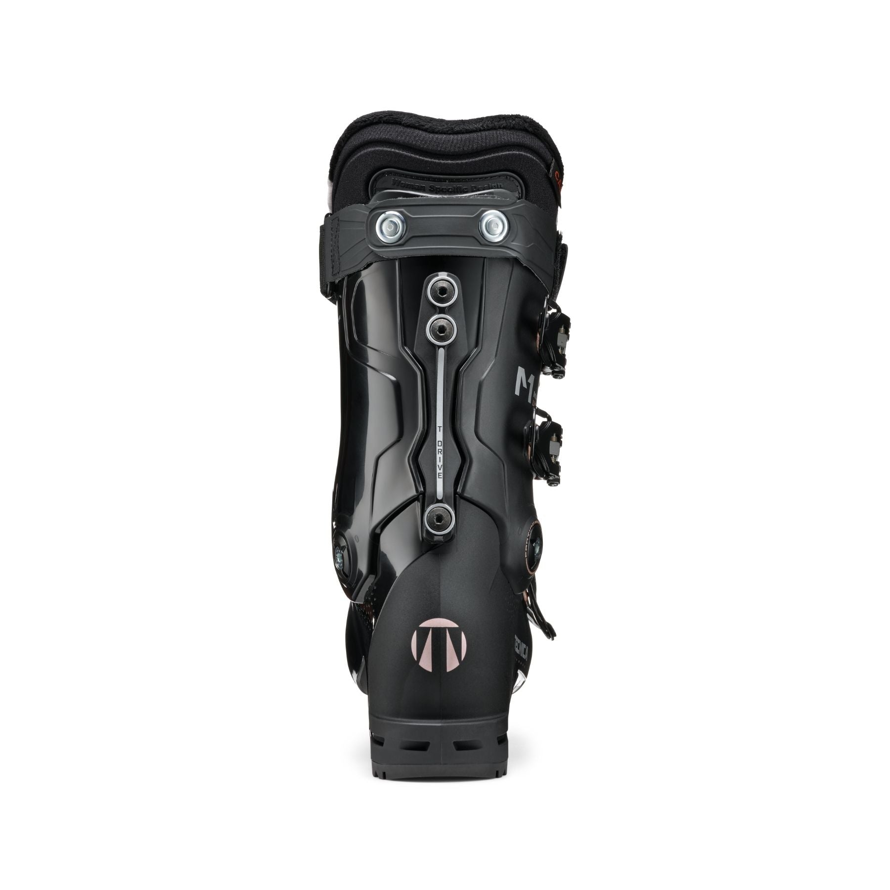 Tecnica Mach1 LV 105 W TD GW