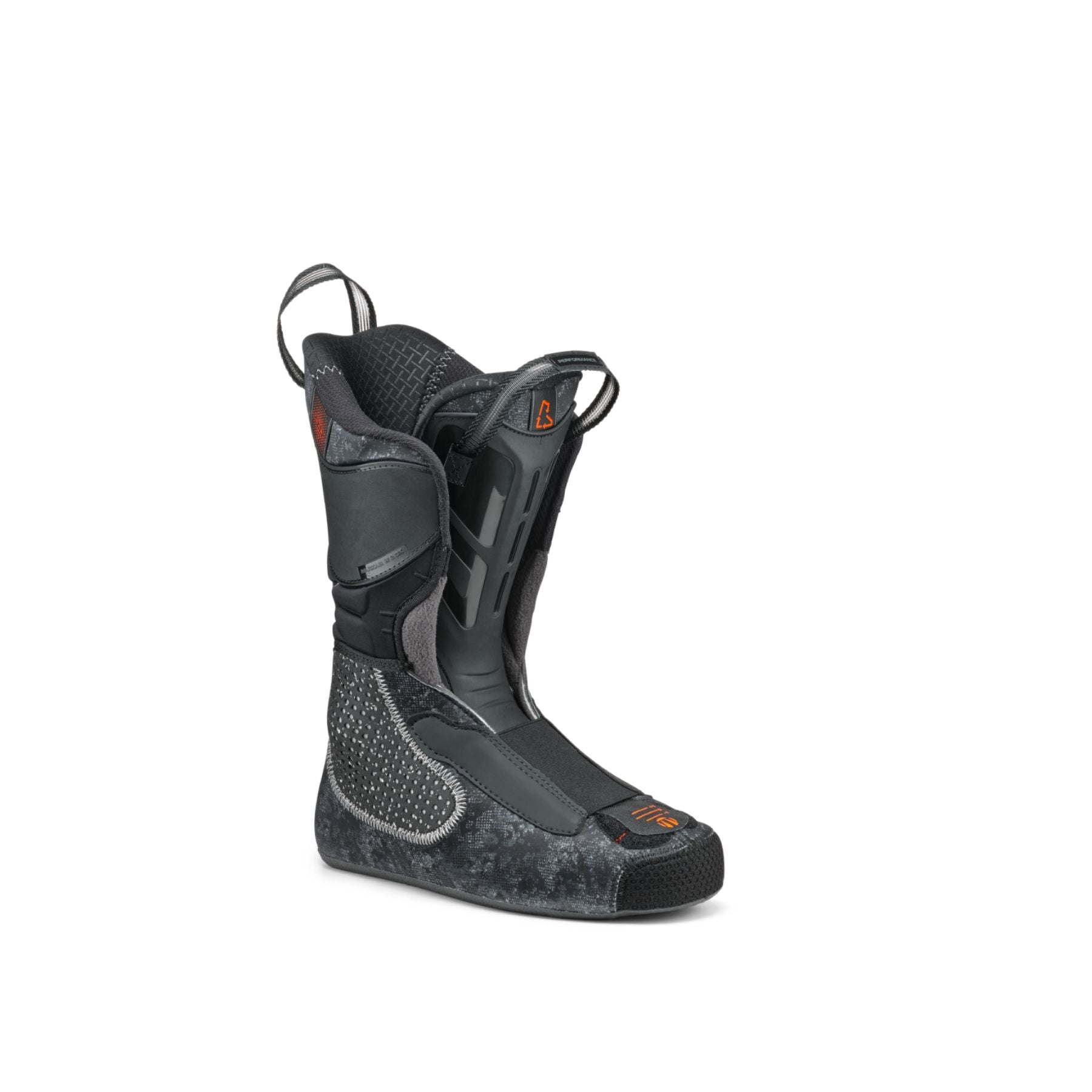 Tecnica Cochise 95 W DYN GW