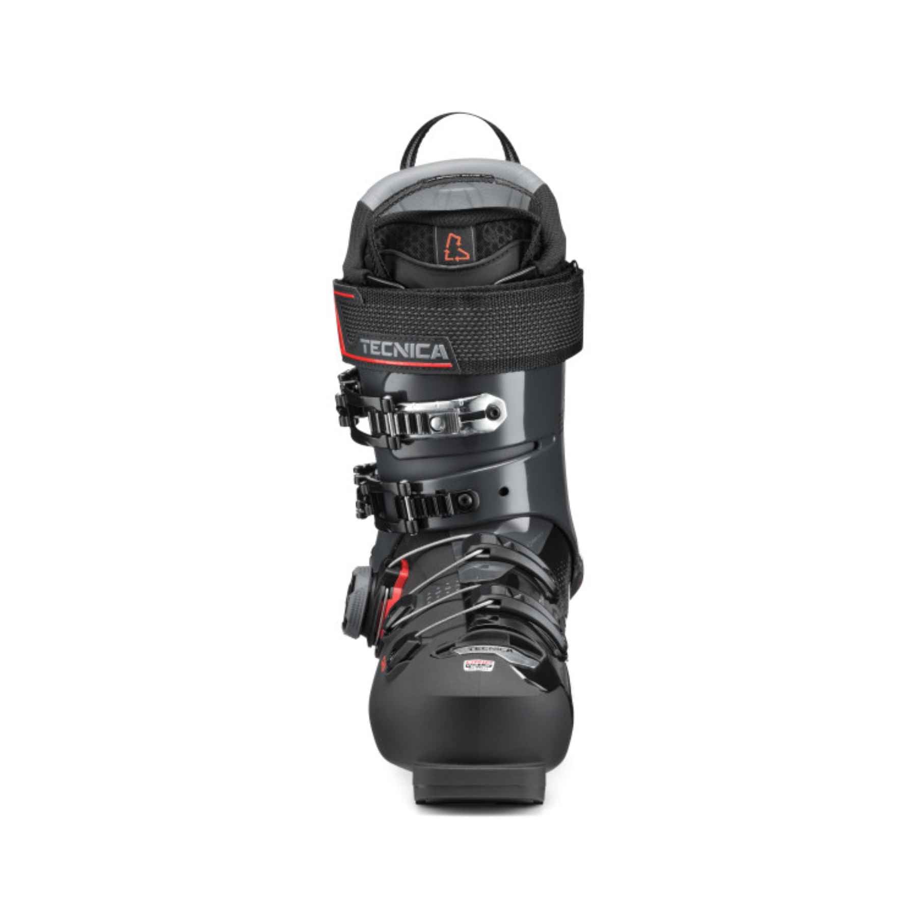 Tecnica Mach BOA HV 110