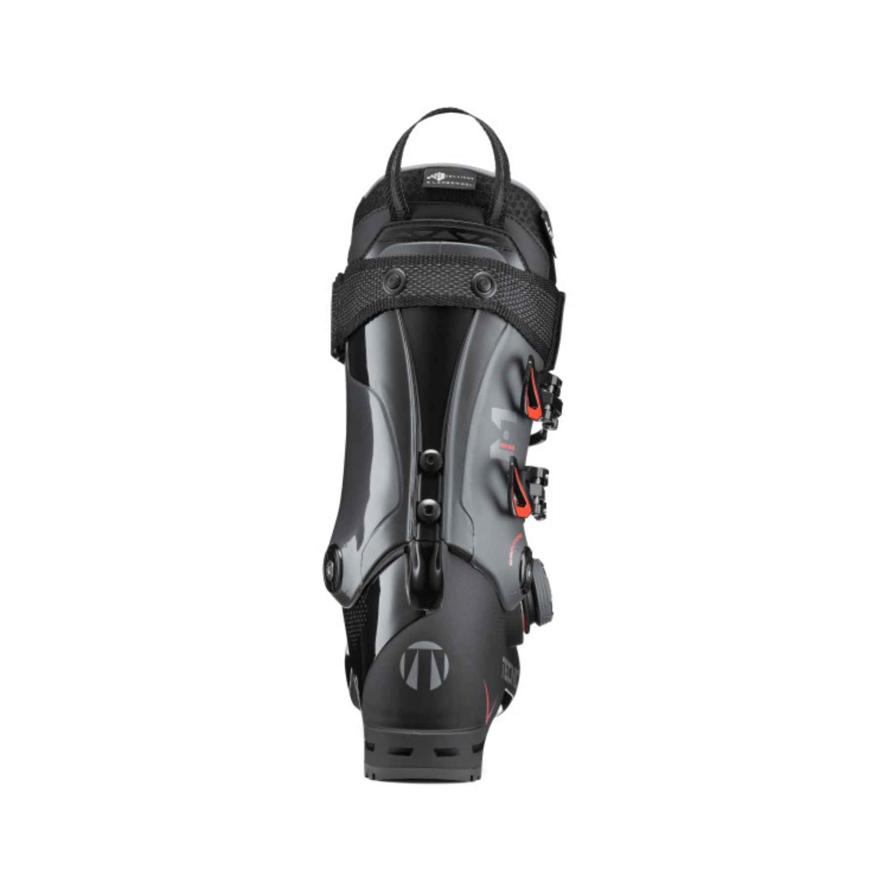 Tecnica Mach BOA HV 110