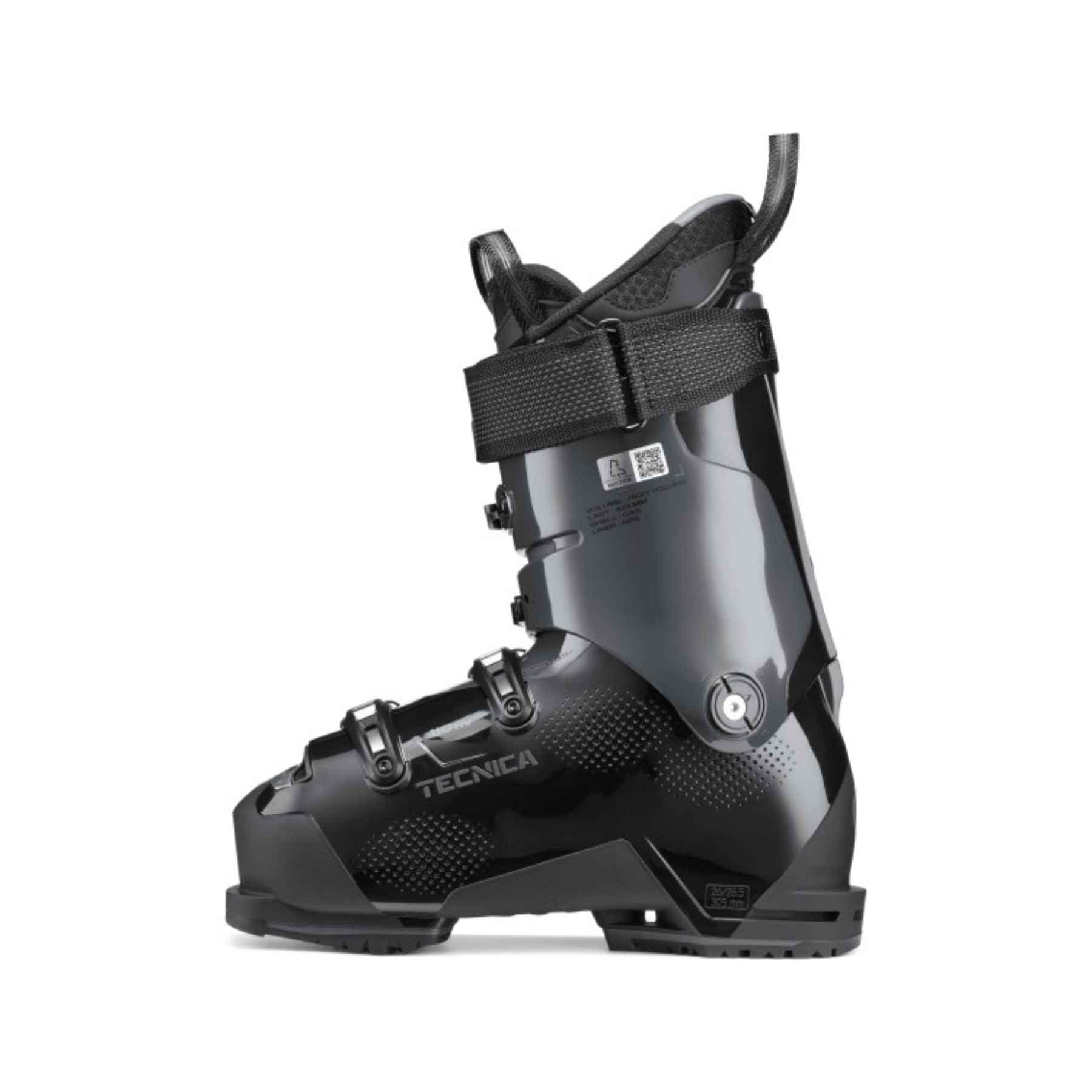 Tecnica Mach BOA HV 110