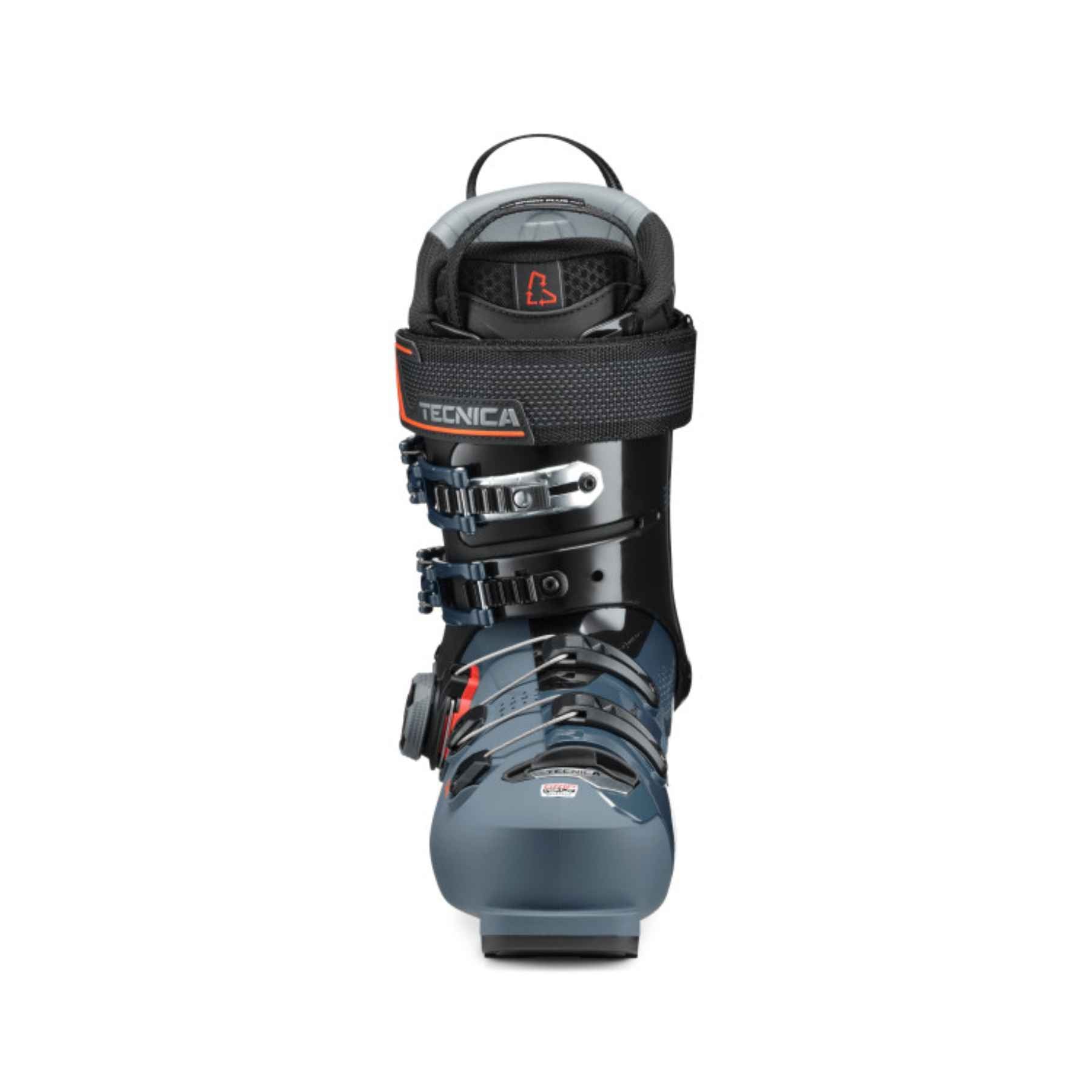 Tecnica Mach BOA HV 120