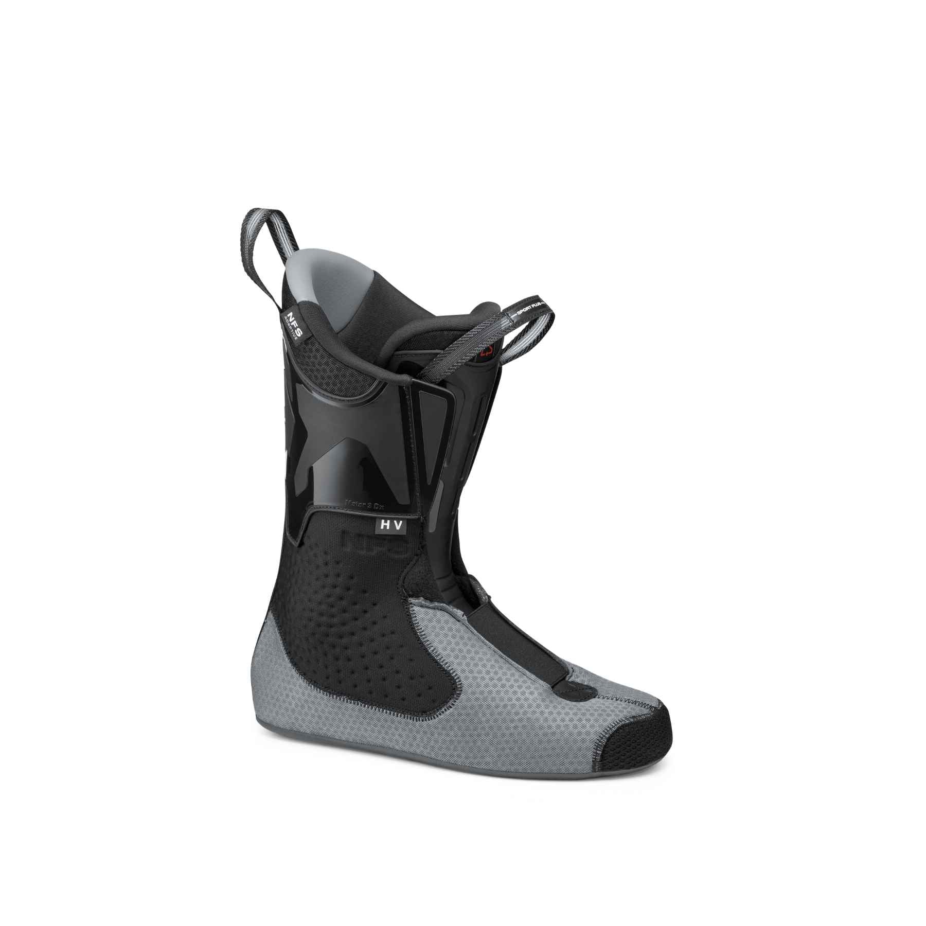 Tecnica Mach BOA HV 120