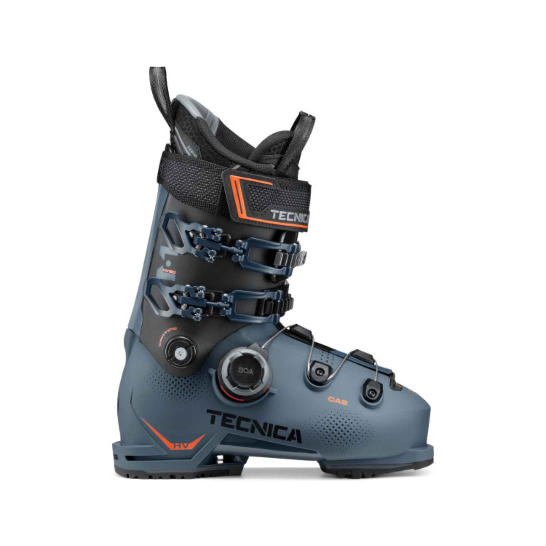 Tecnica Mach BOA HV 120