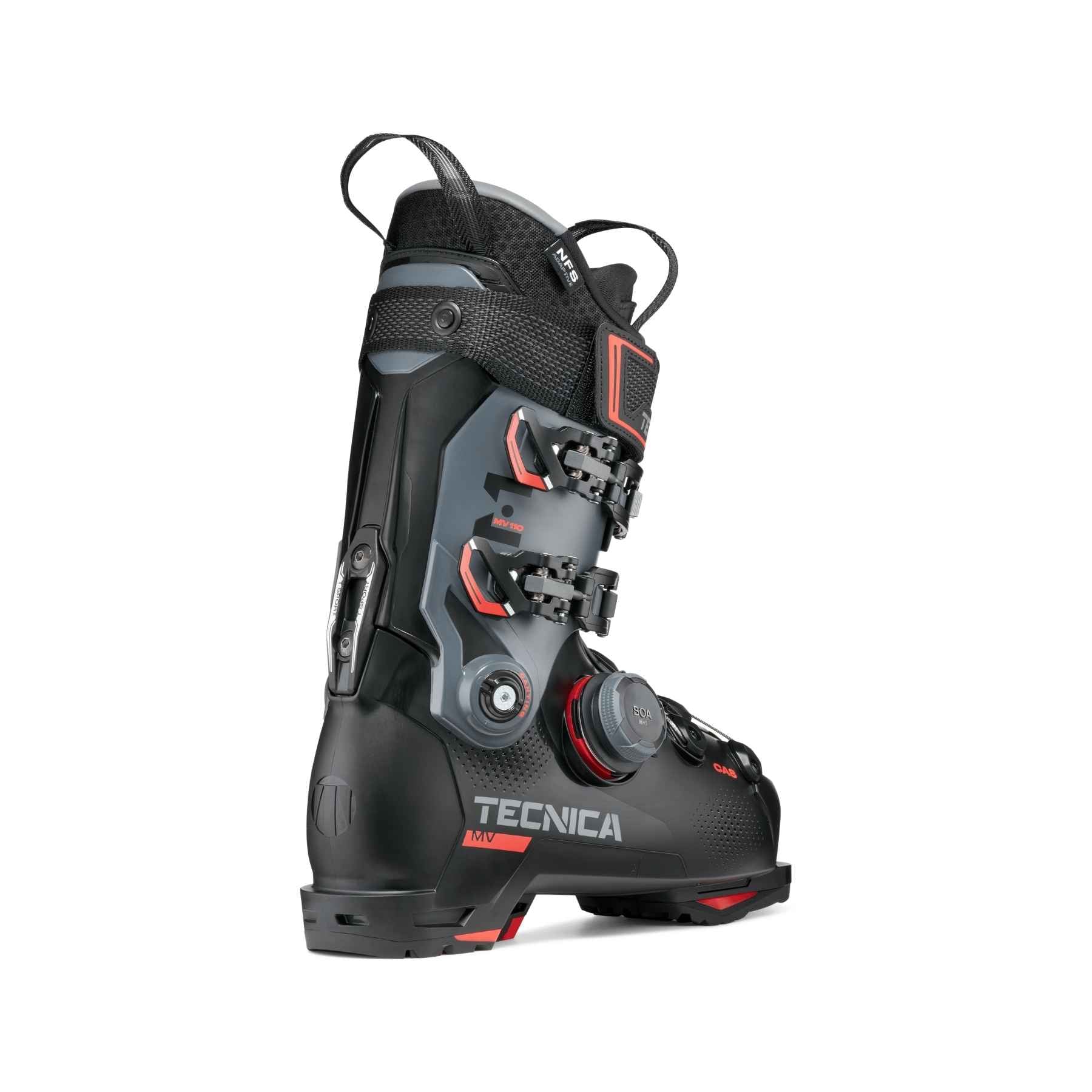 Tecnica Mach BOA MV 110