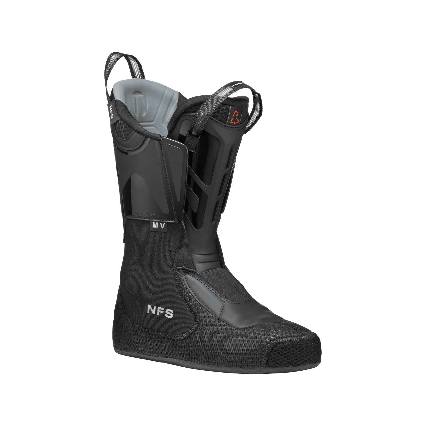 Tecnica Mach BOA MV 110