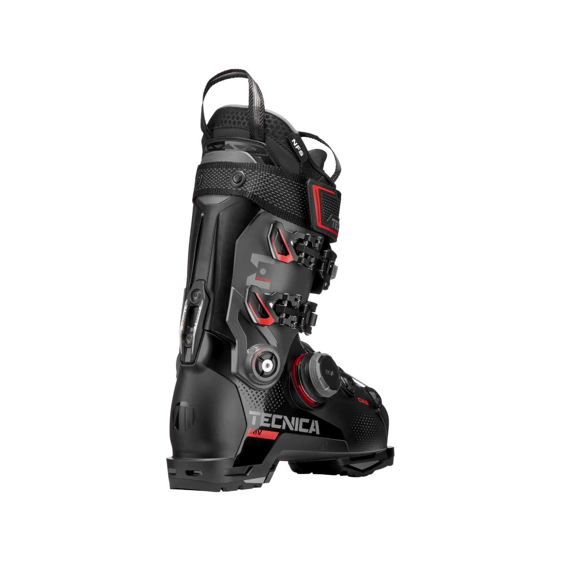 Tecnica Mach BOA MV 110