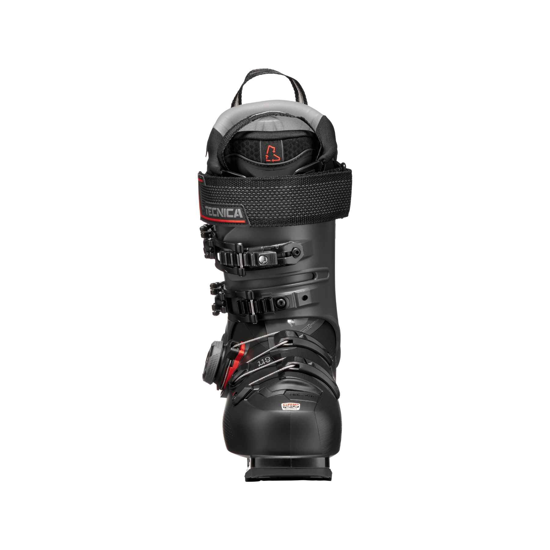 Tecnica Mach BOA MV 110