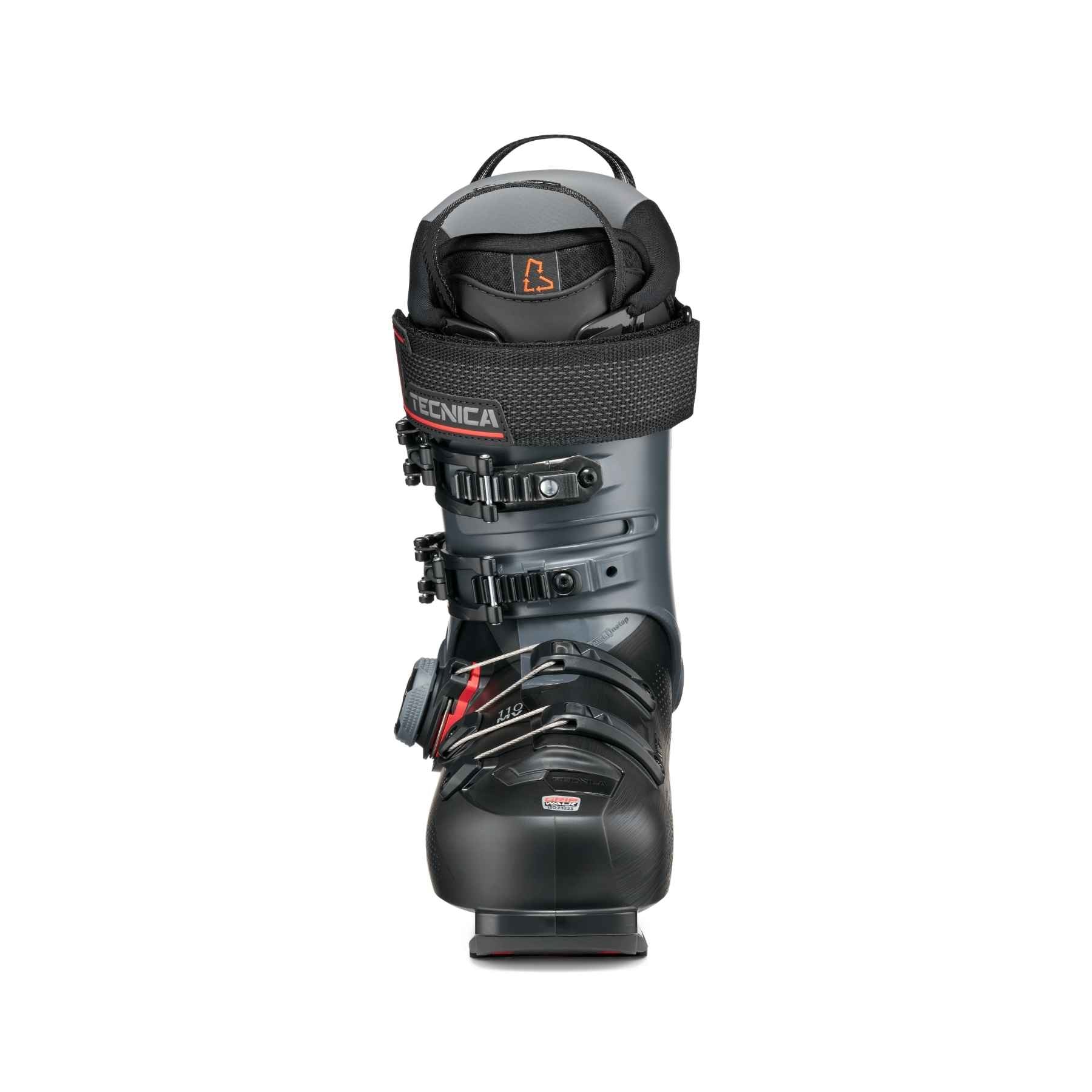 Tecnica Mach BOA MV 110