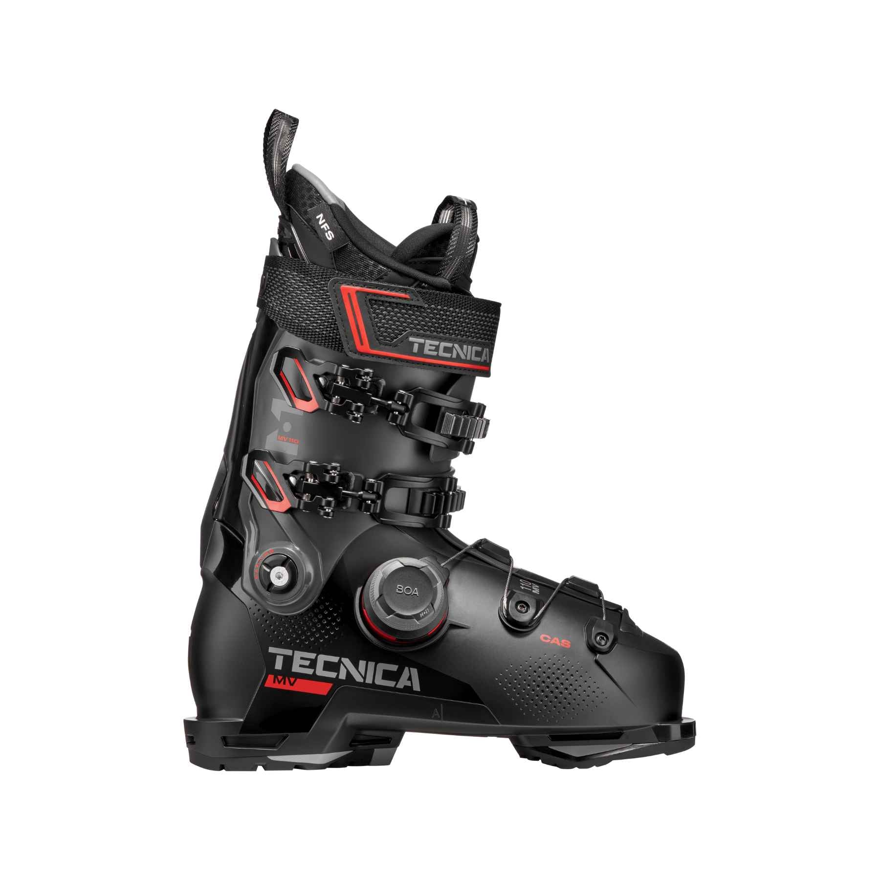 Tecnica Mach BOA MV 110