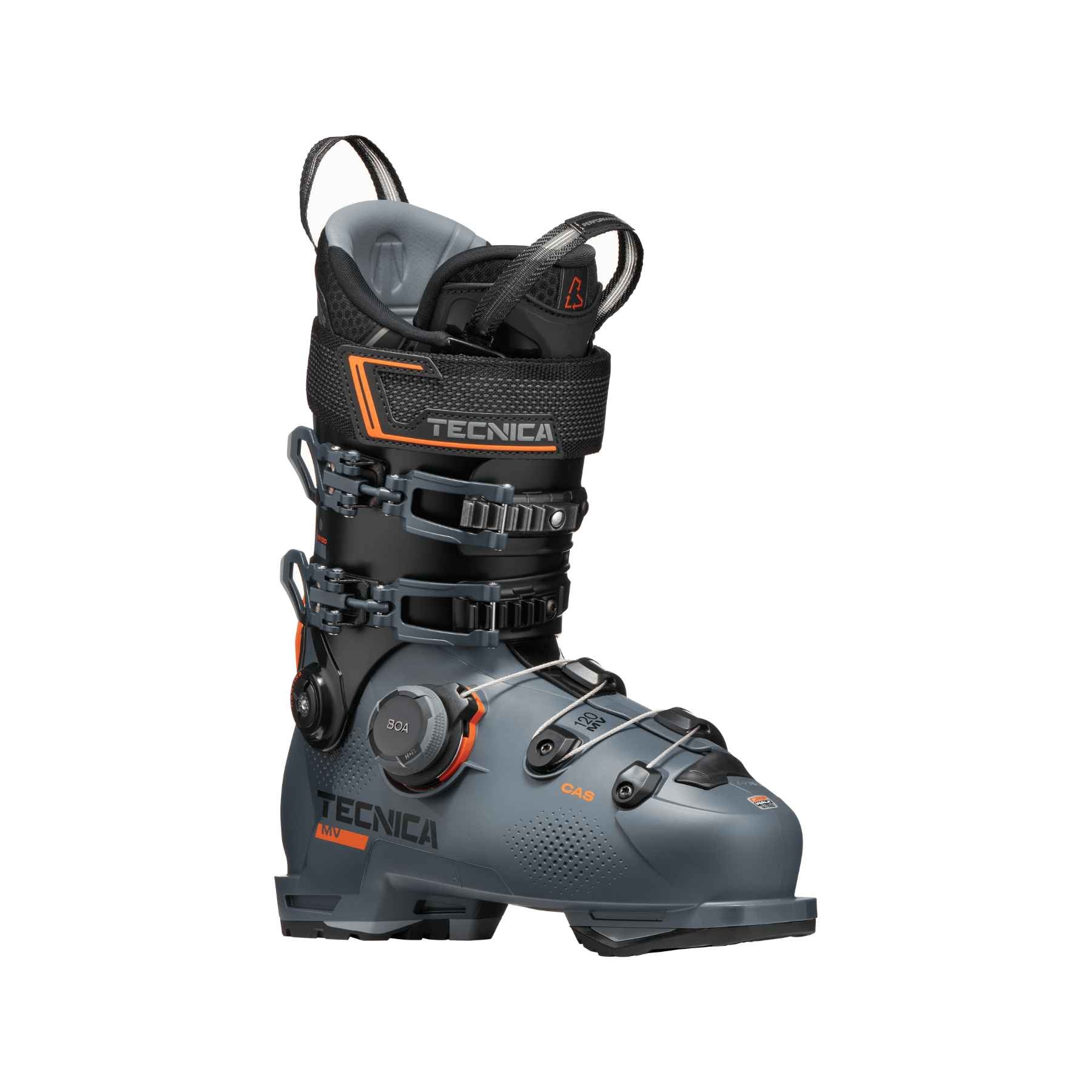 Tecnica Mach BOA MV 120